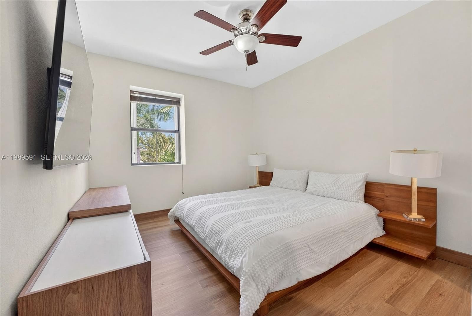 17340 SW 154th Pl, Miami FL 33187 — 15