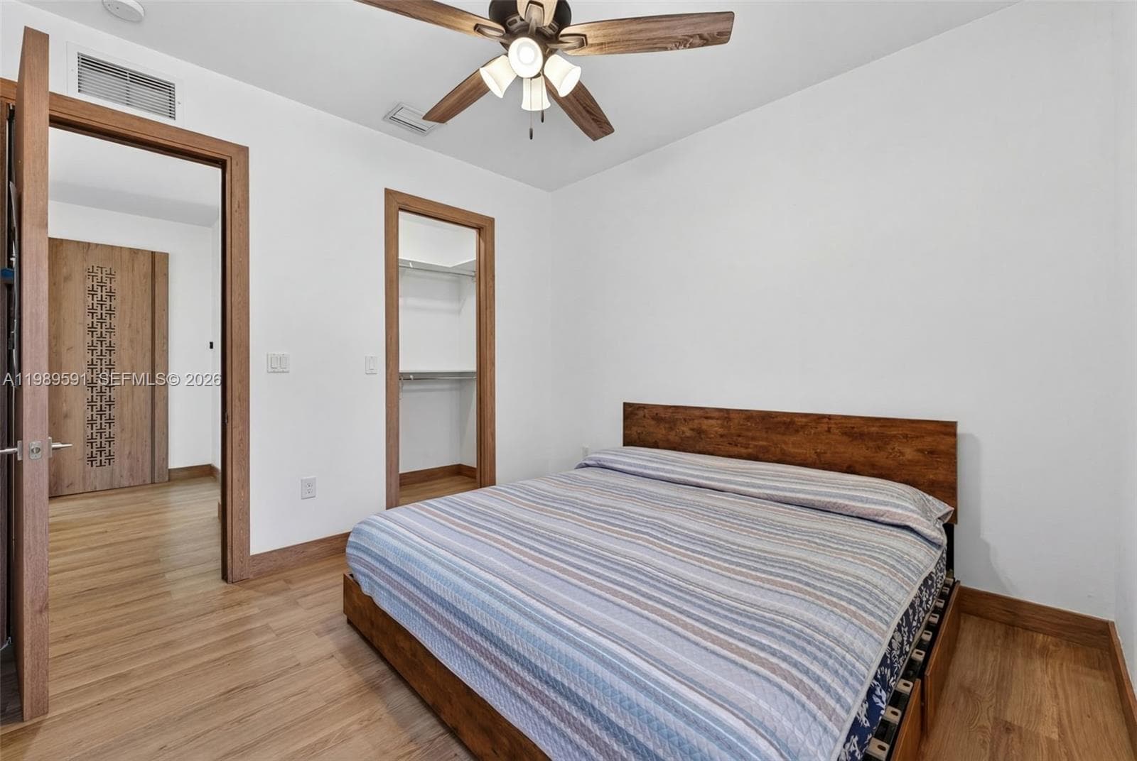 17340 SW 154th Pl, Miami FL 33187 — 31
