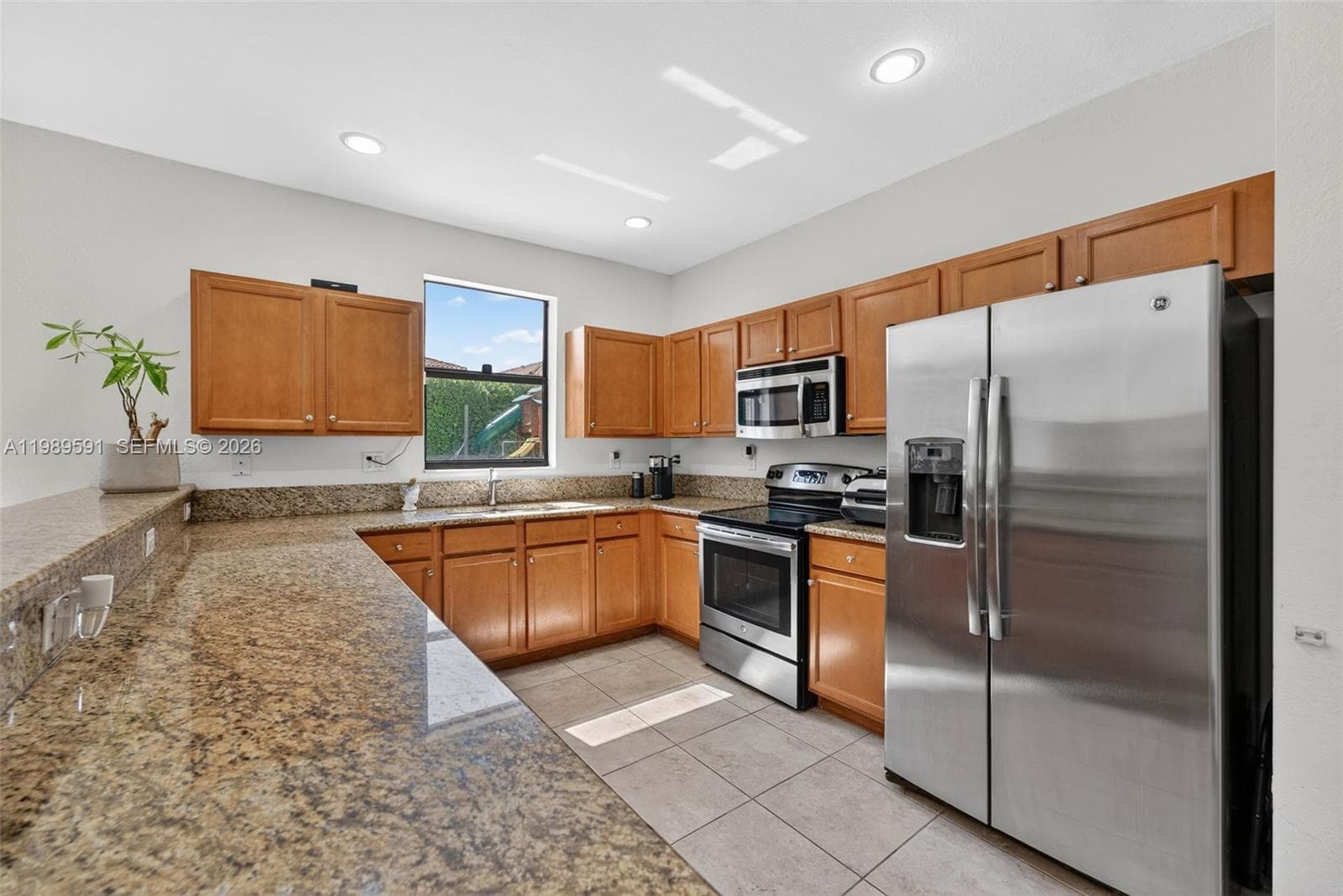17340 SW 154th Pl, Miami FL 33187 — 29