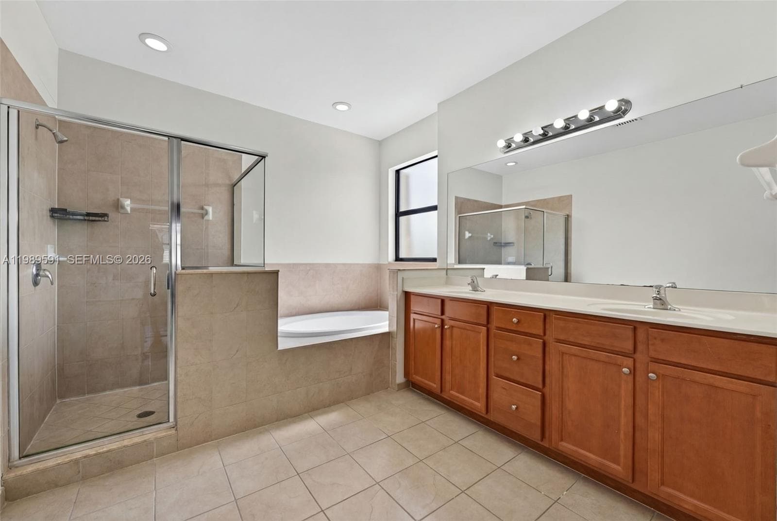 17340 SW 154th Pl, Miami FL 33187 — 25
