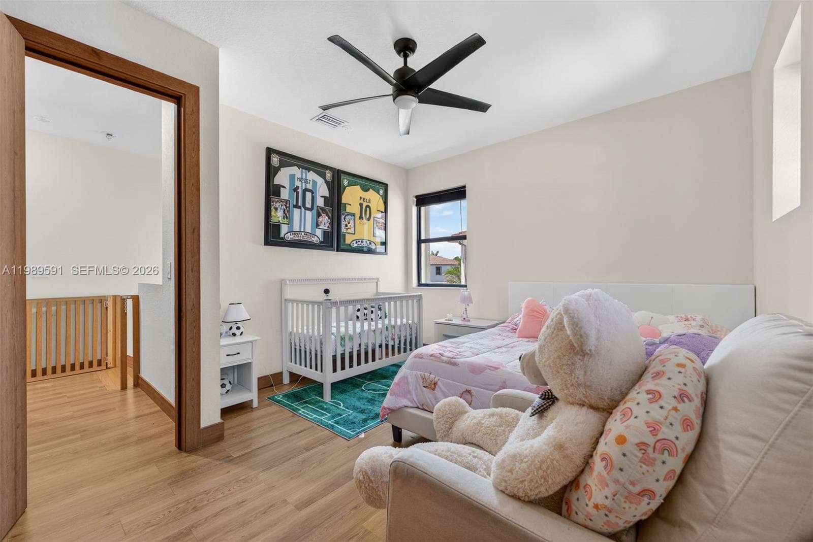 17340 SW 154th Pl, Miami FL 33187 — 21