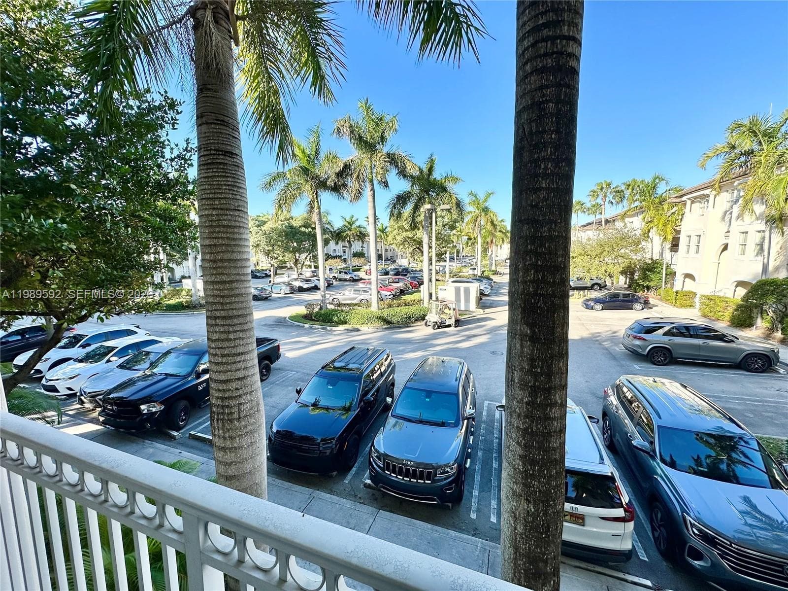 11403 NW 89th St # 219, Doral FL 33178 — 16