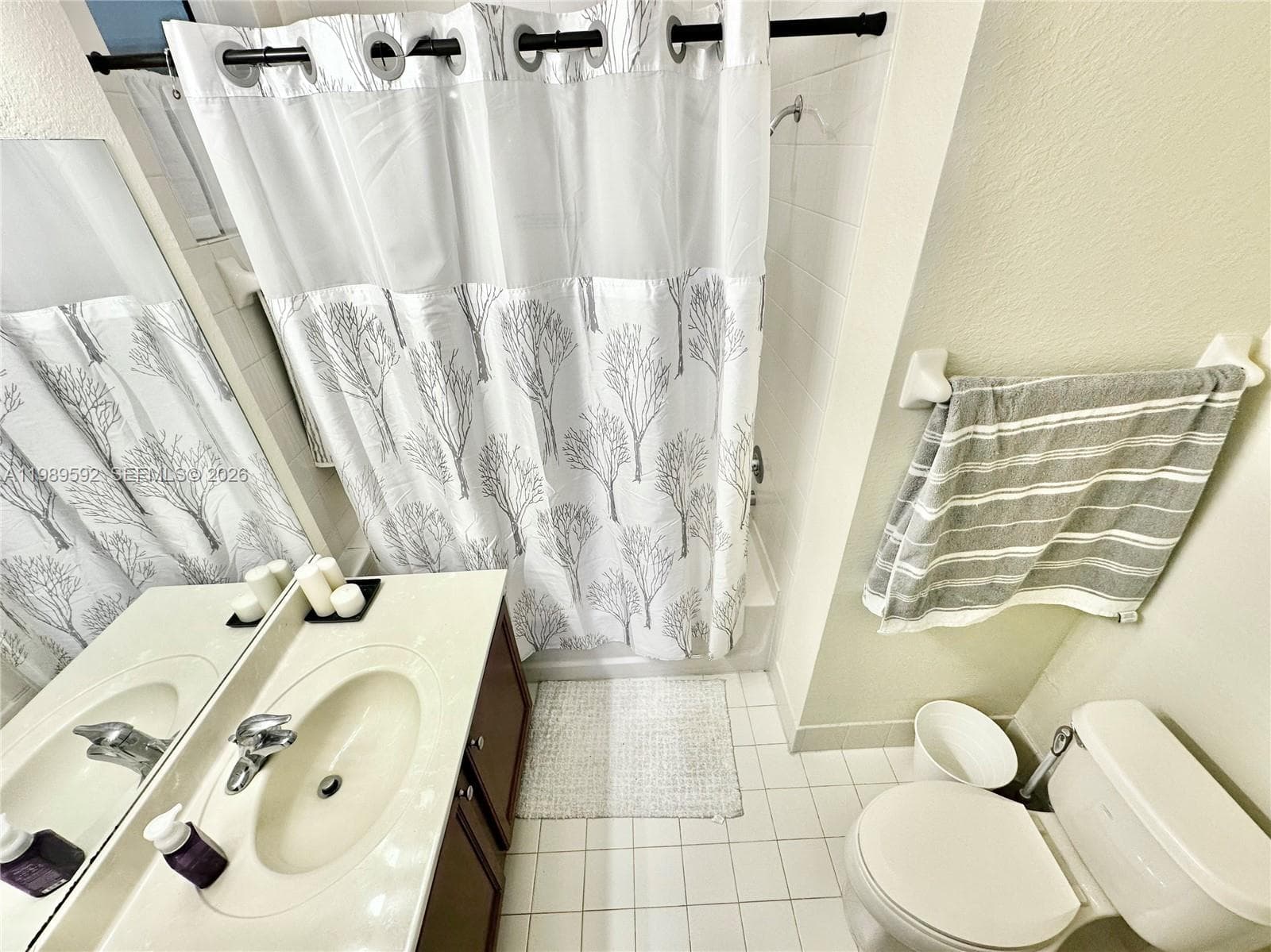 11403 NW 89th St # 219, Doral FL 33178 — 26