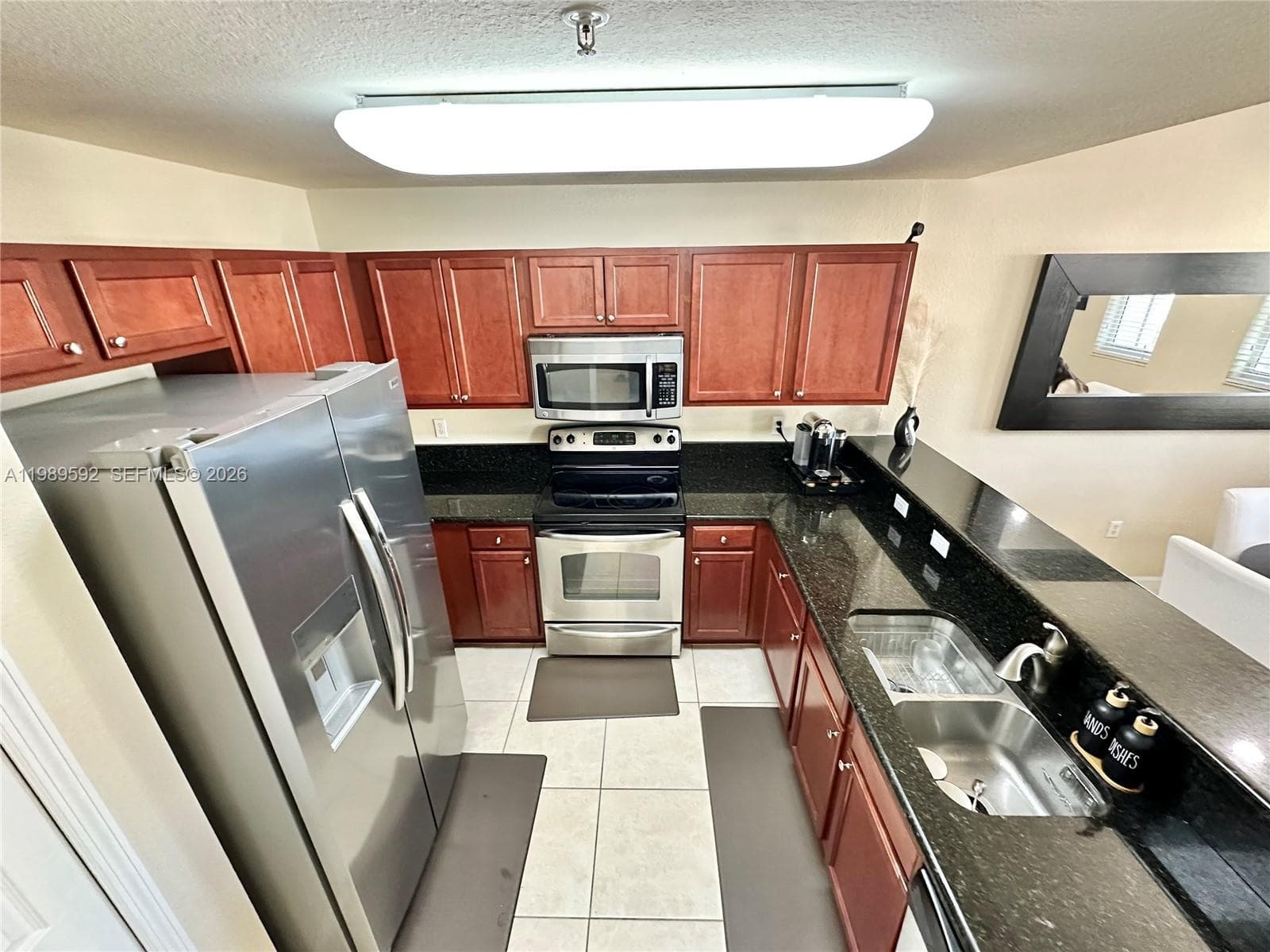11403 NW 89th St # 219, Doral FL 33178 — 22