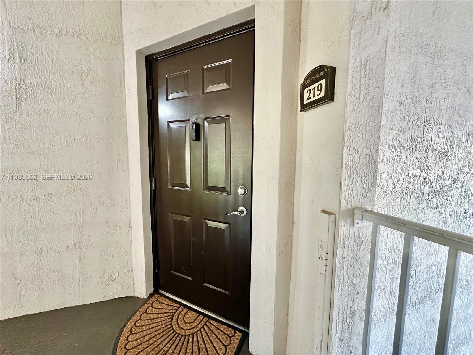 11403 NW 89th St # 219, Doral FL 33178 — 7