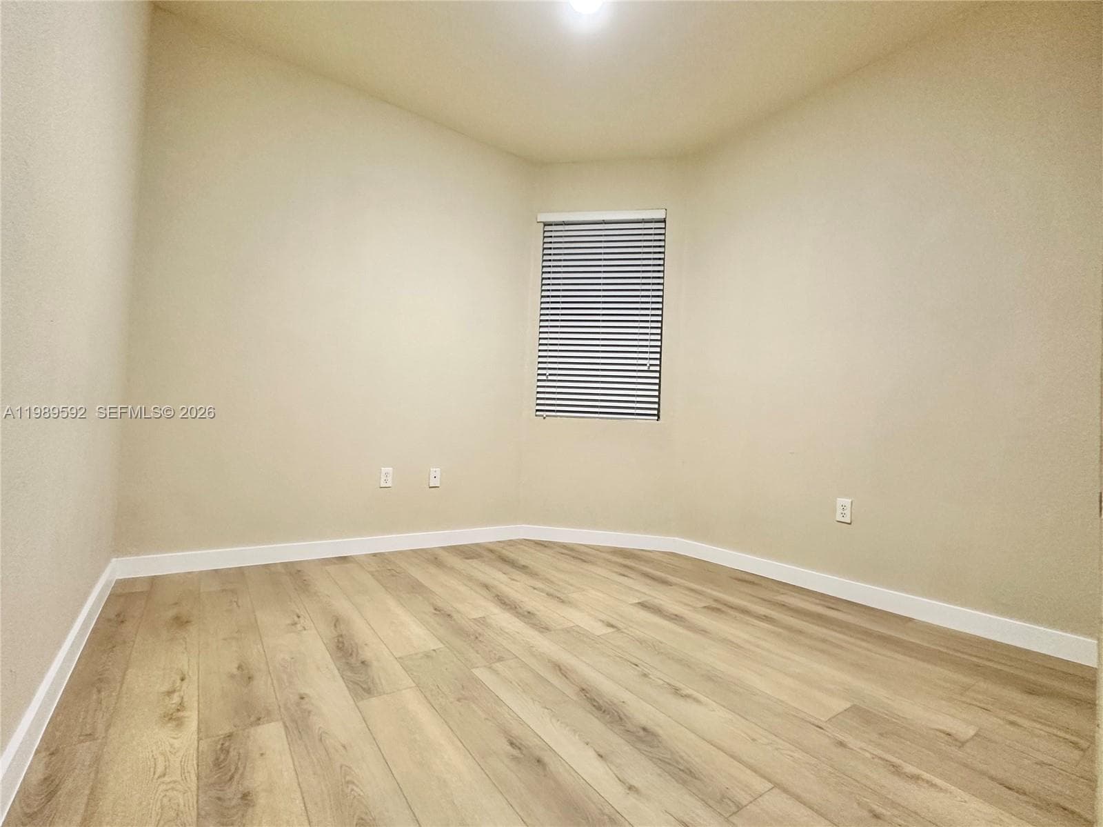 11403 NW 89th St # 219, Doral FL 33178 — 32