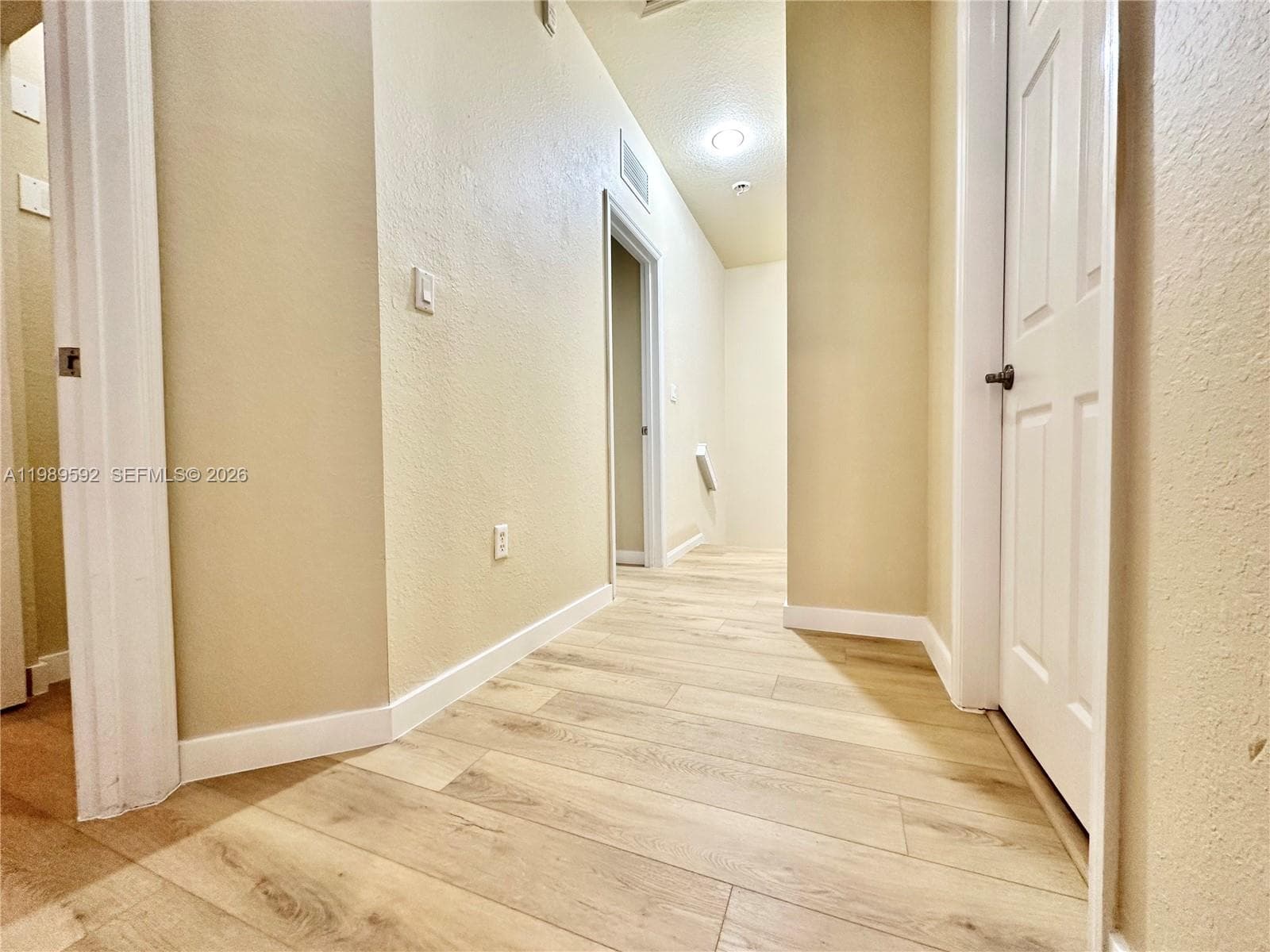 11403 NW 89th St # 219, Doral FL 33178 — 38
