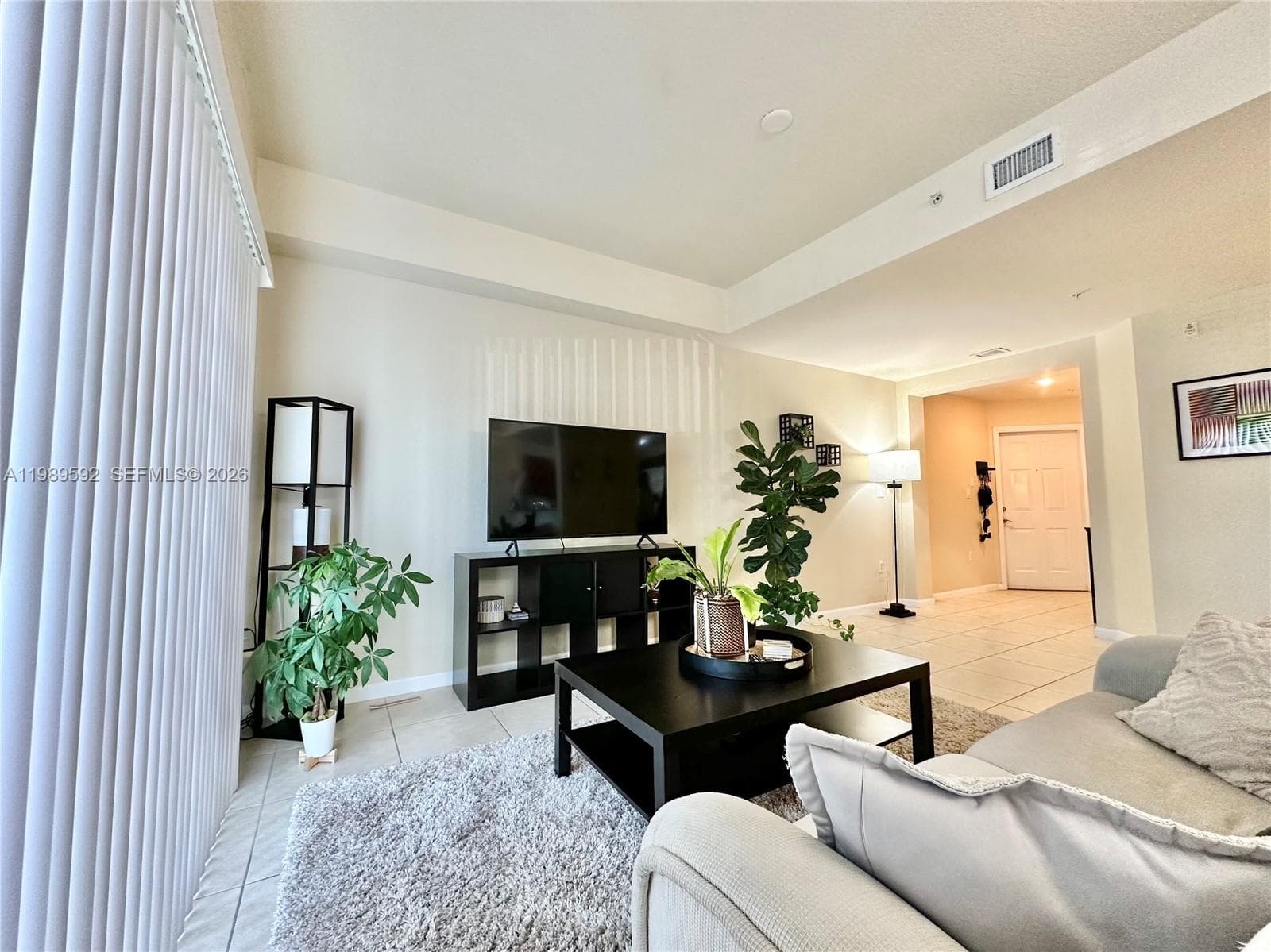 11403 NW 89th St # 219, Doral FL 33178 — 14