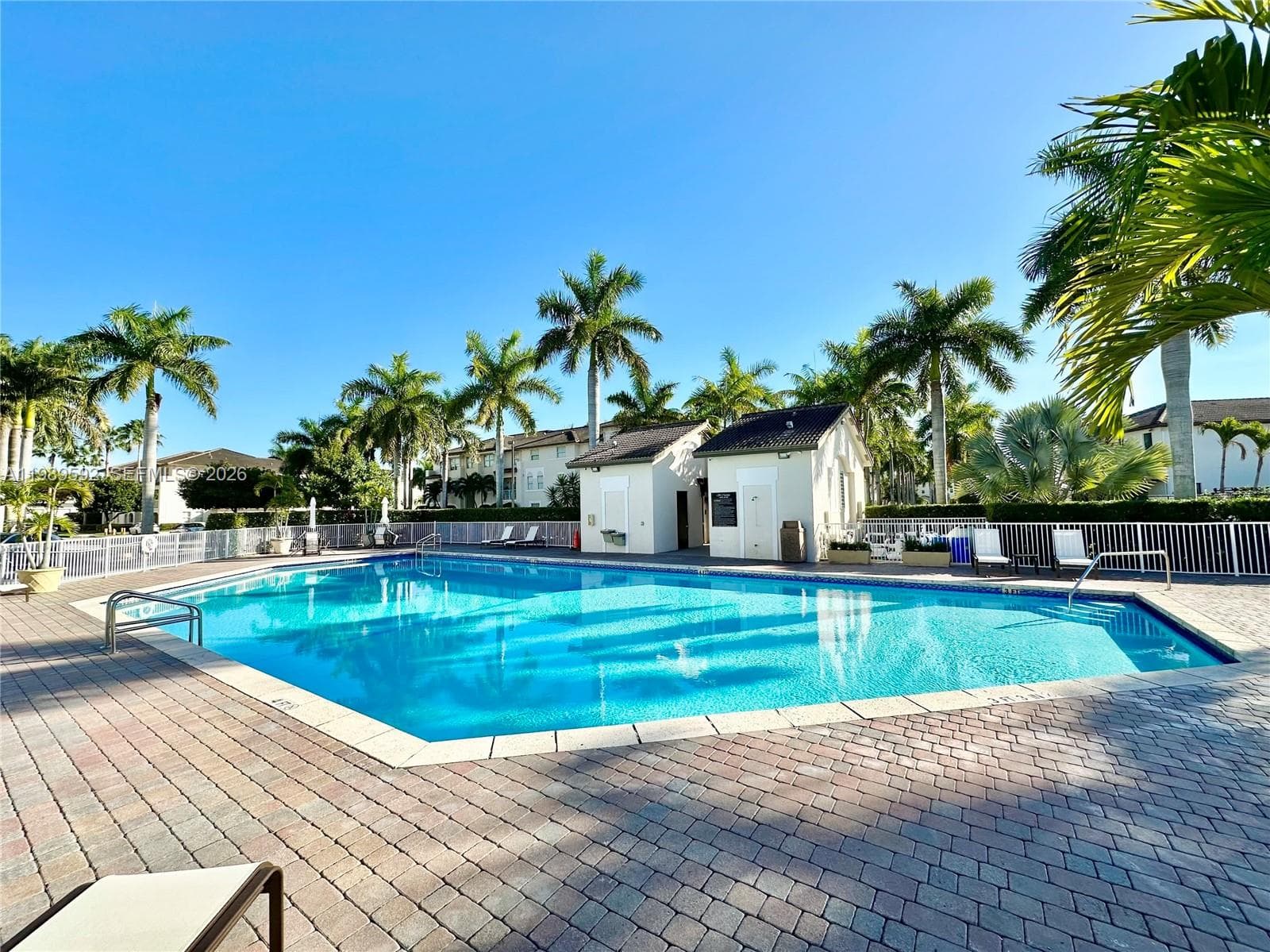 11403 NW 89th St # 219, Doral FL 33178 — 41
