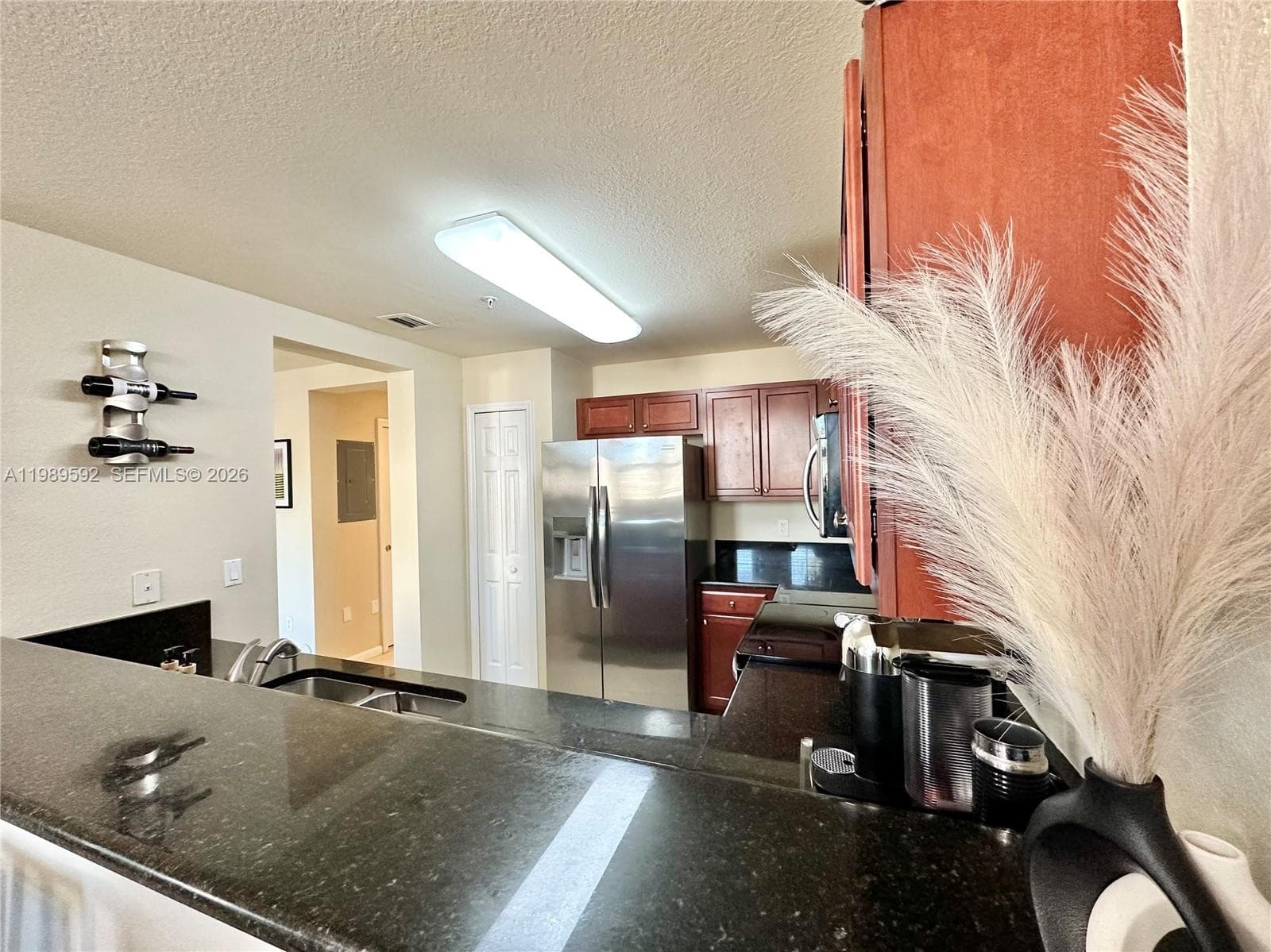 11403 NW 89th St # 219, Doral FL 33178 — 18