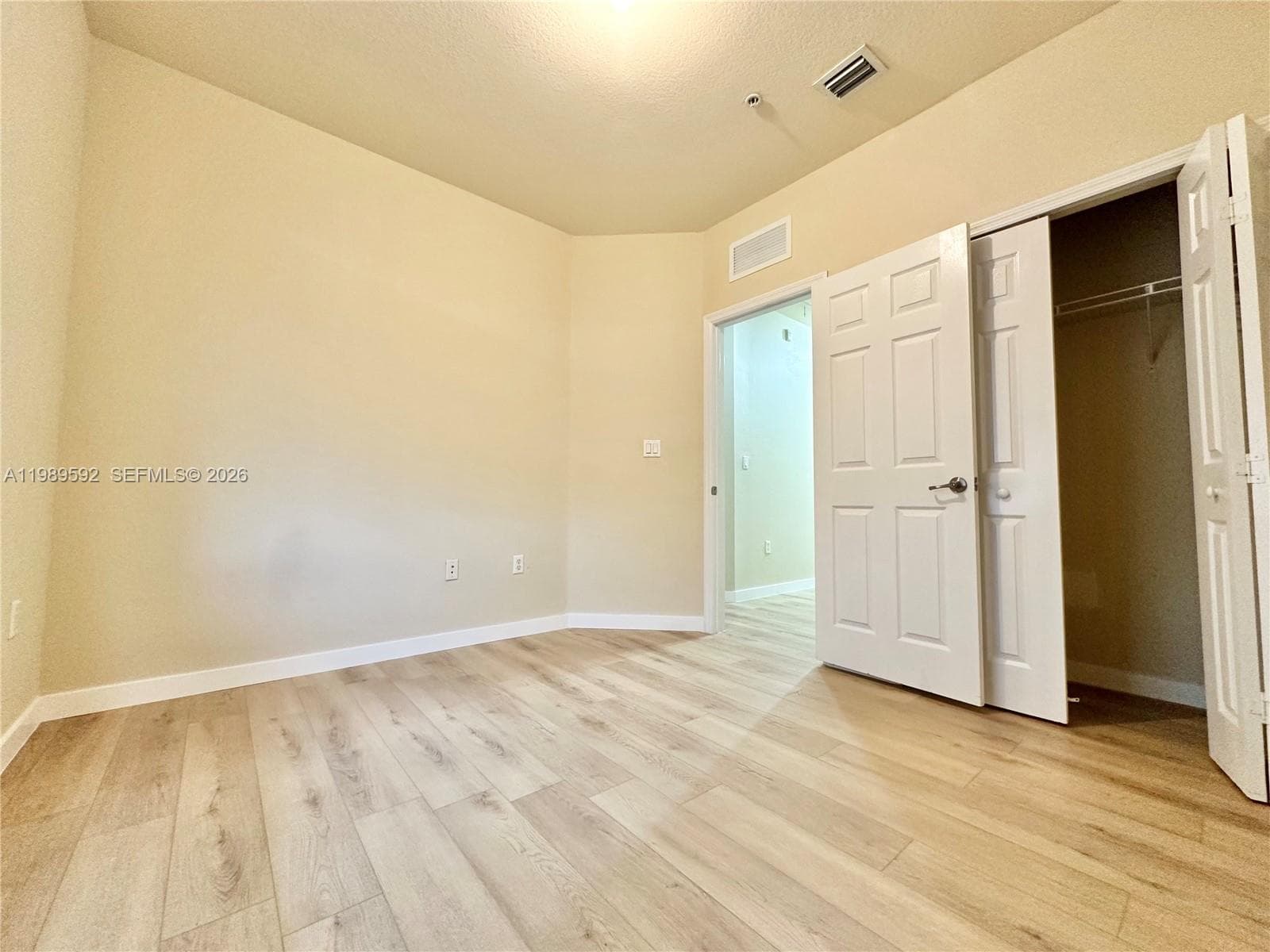 11403 NW 89th St # 219, Doral FL 33178 — 37
