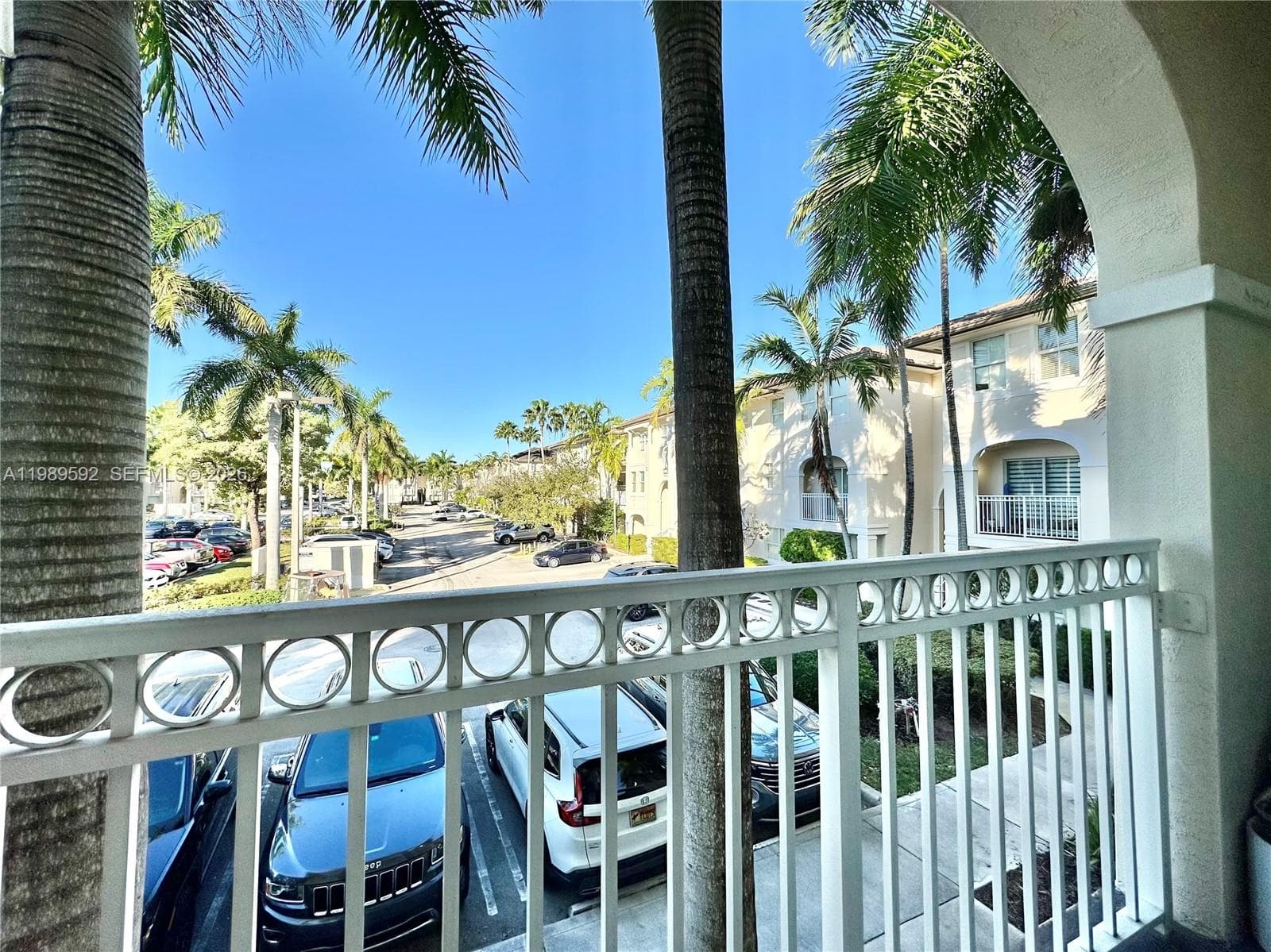 11403 NW 89th St # 219, Doral FL 33178 — 15