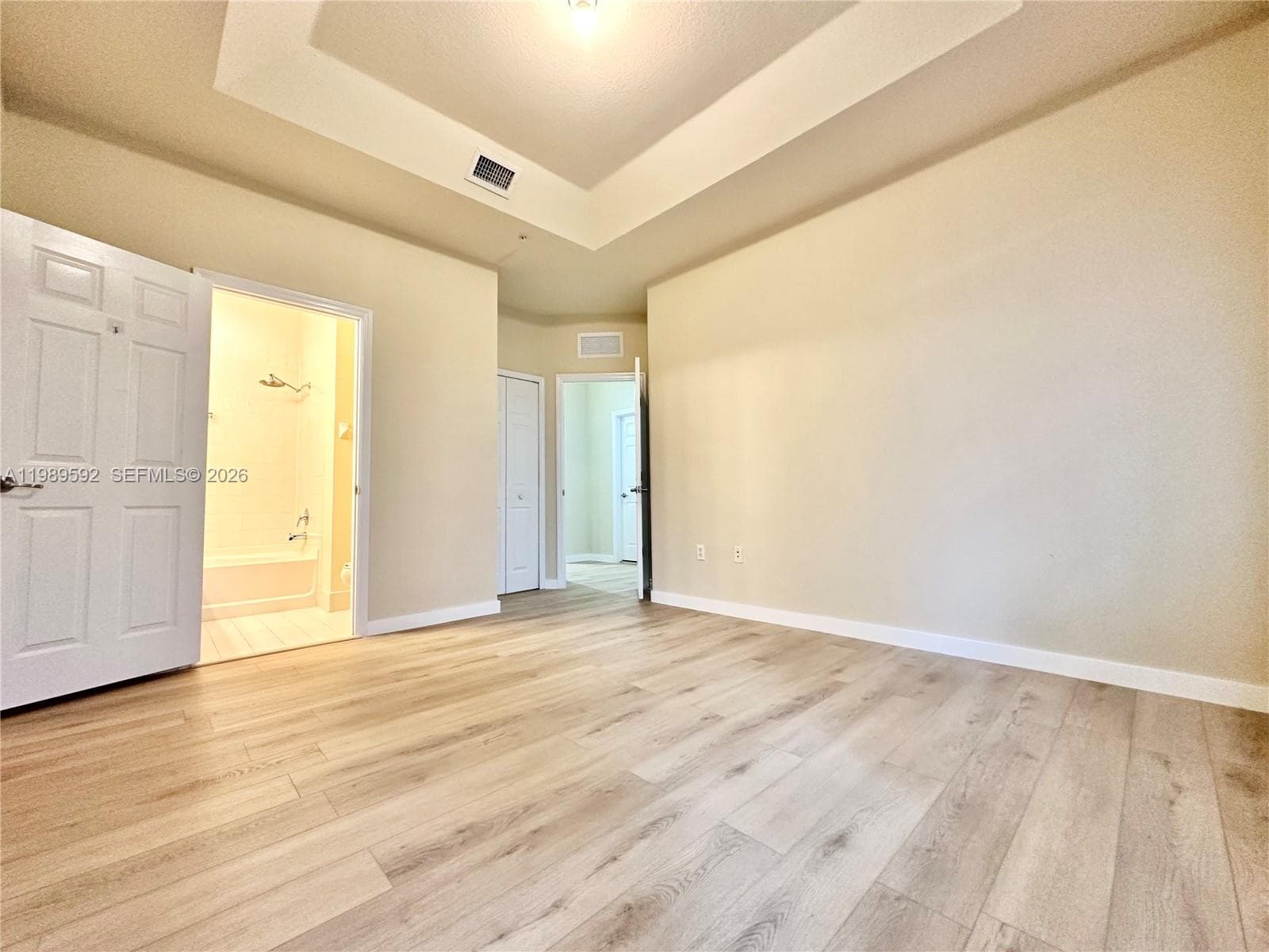 11403 NW 89th St # 219, Doral FL 33178 — 35
