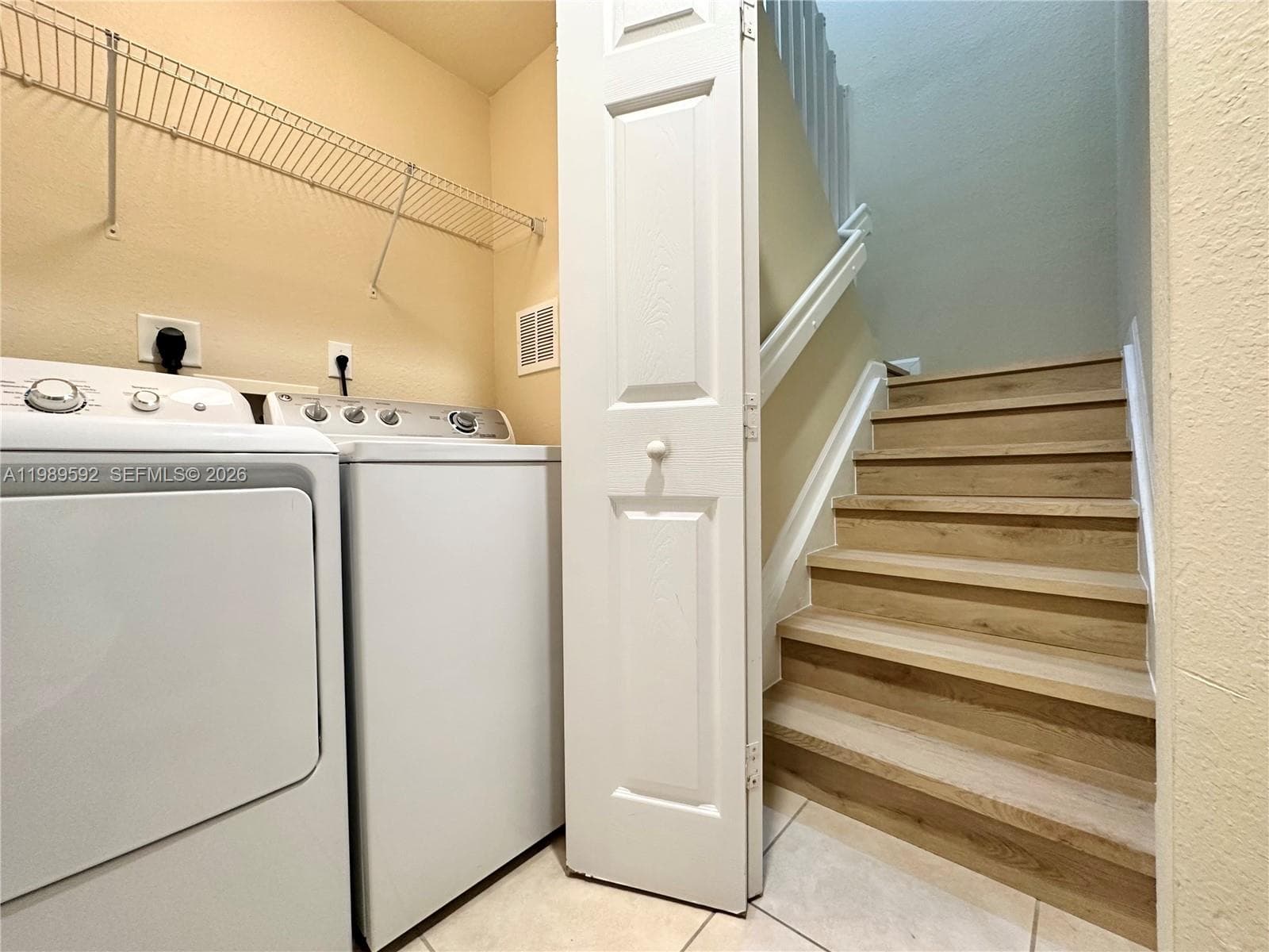 11403 NW 89th St # 219, Doral FL 33178 — 29