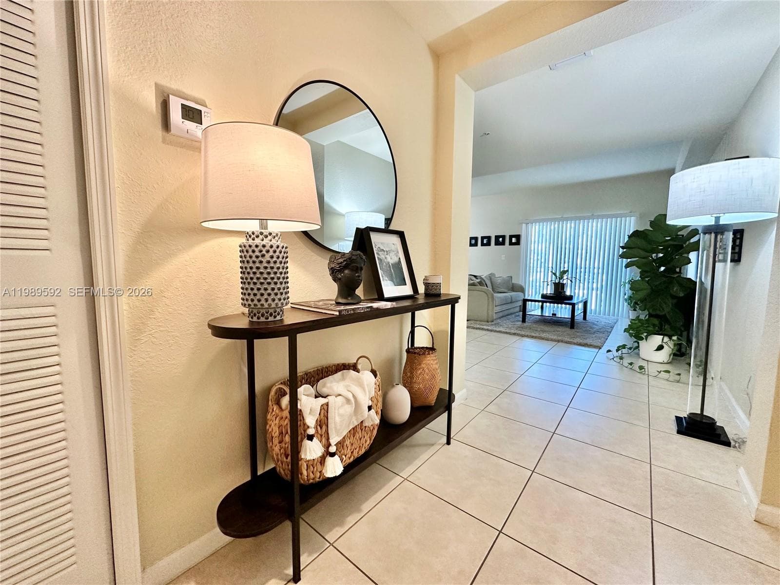 11403 NW 89th St # 219, Doral FL 33178 — 8