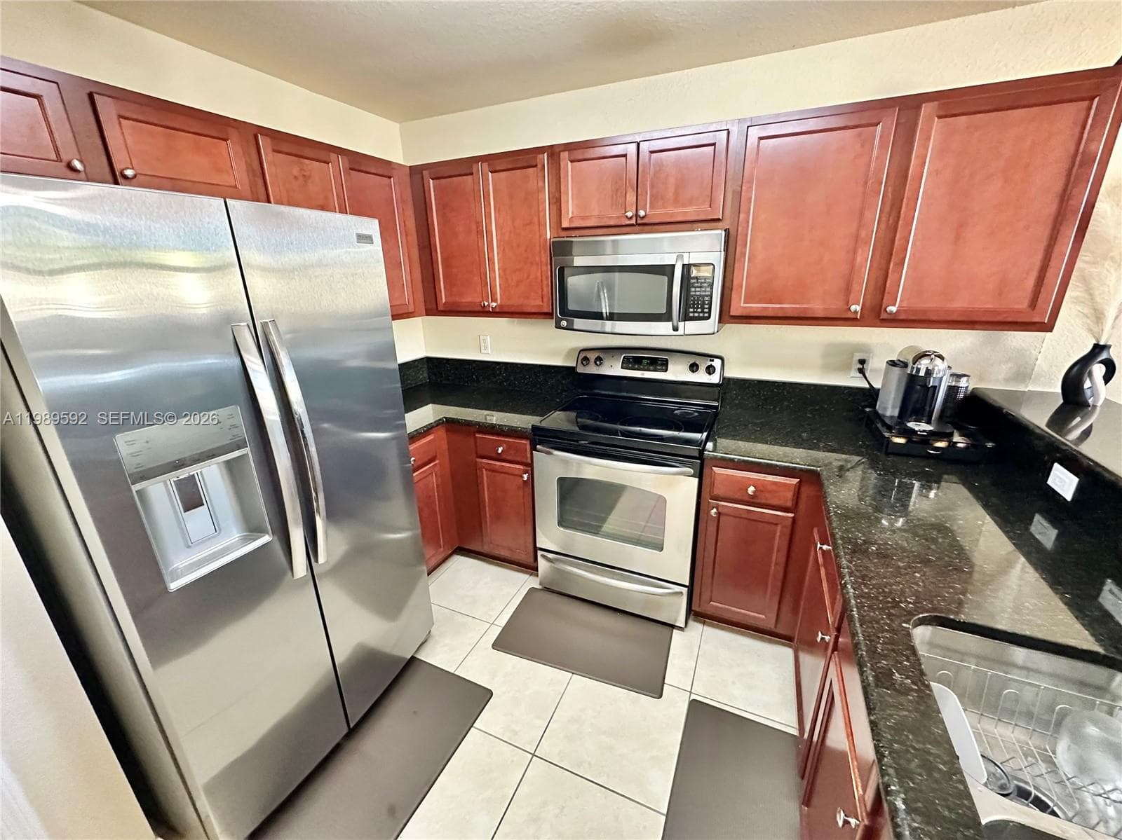 11403 NW 89th St # 219, Doral FL 33178 — 21