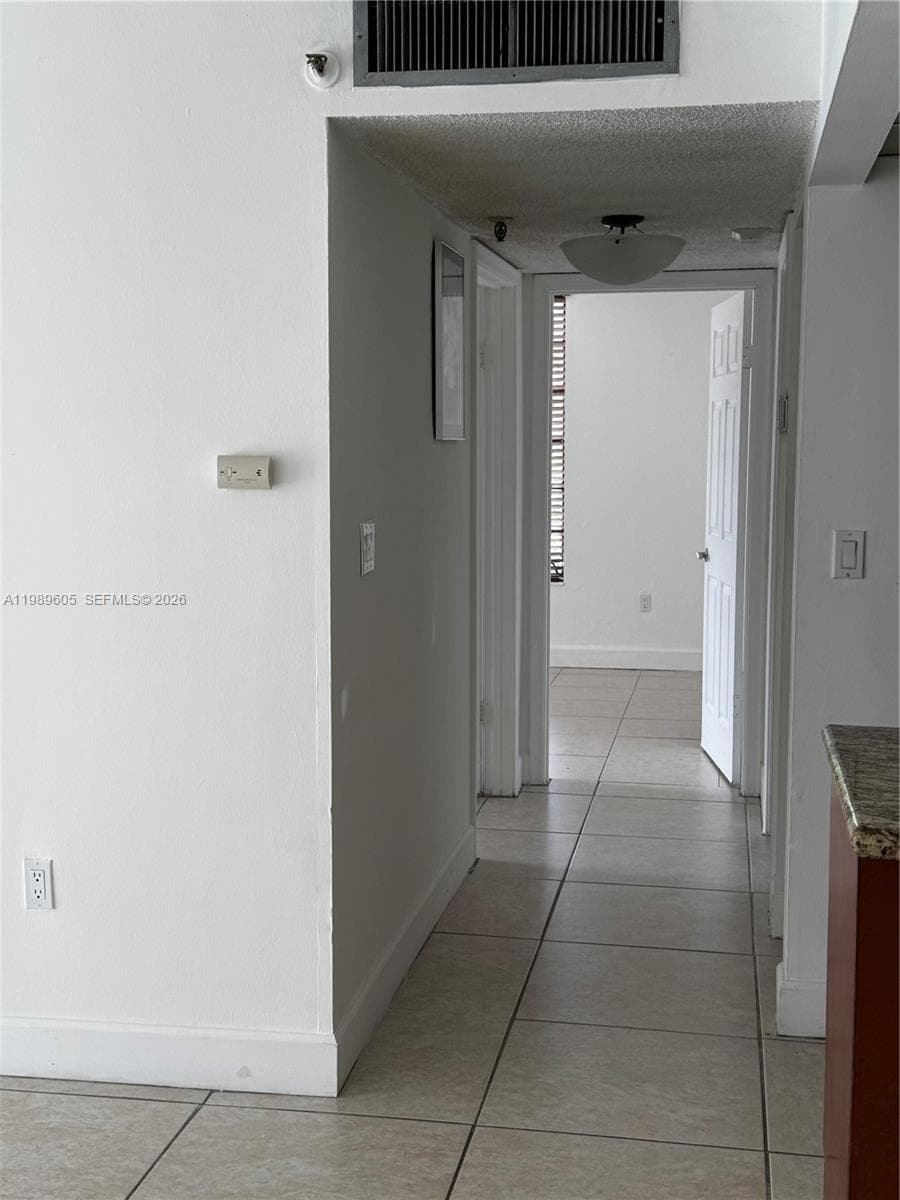 9686 Fontainebleau Blvd # 301, Miami FL 33172 — 14