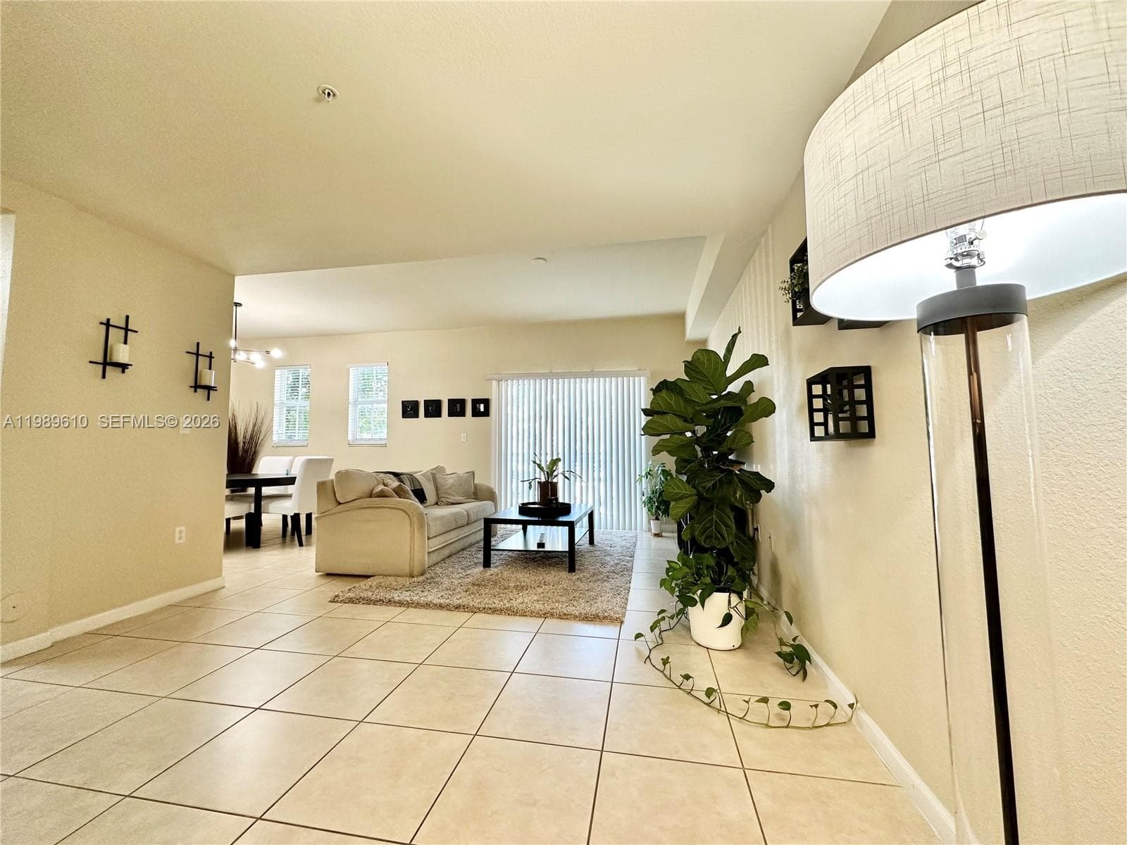 11403 NW 89th St # 219, Doral FL 33178 — 6