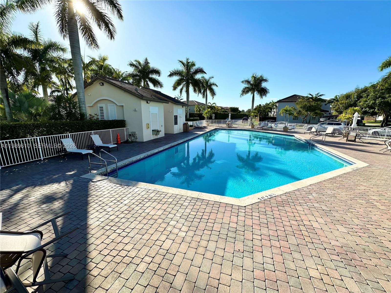 11403 NW 89th St # 219, Doral FL 33178 — 42