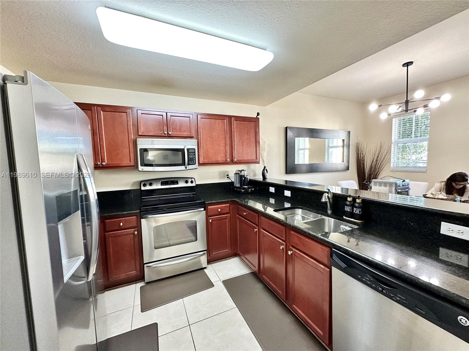 11403 NW 89th St # 219, Doral FL 33178 — 17