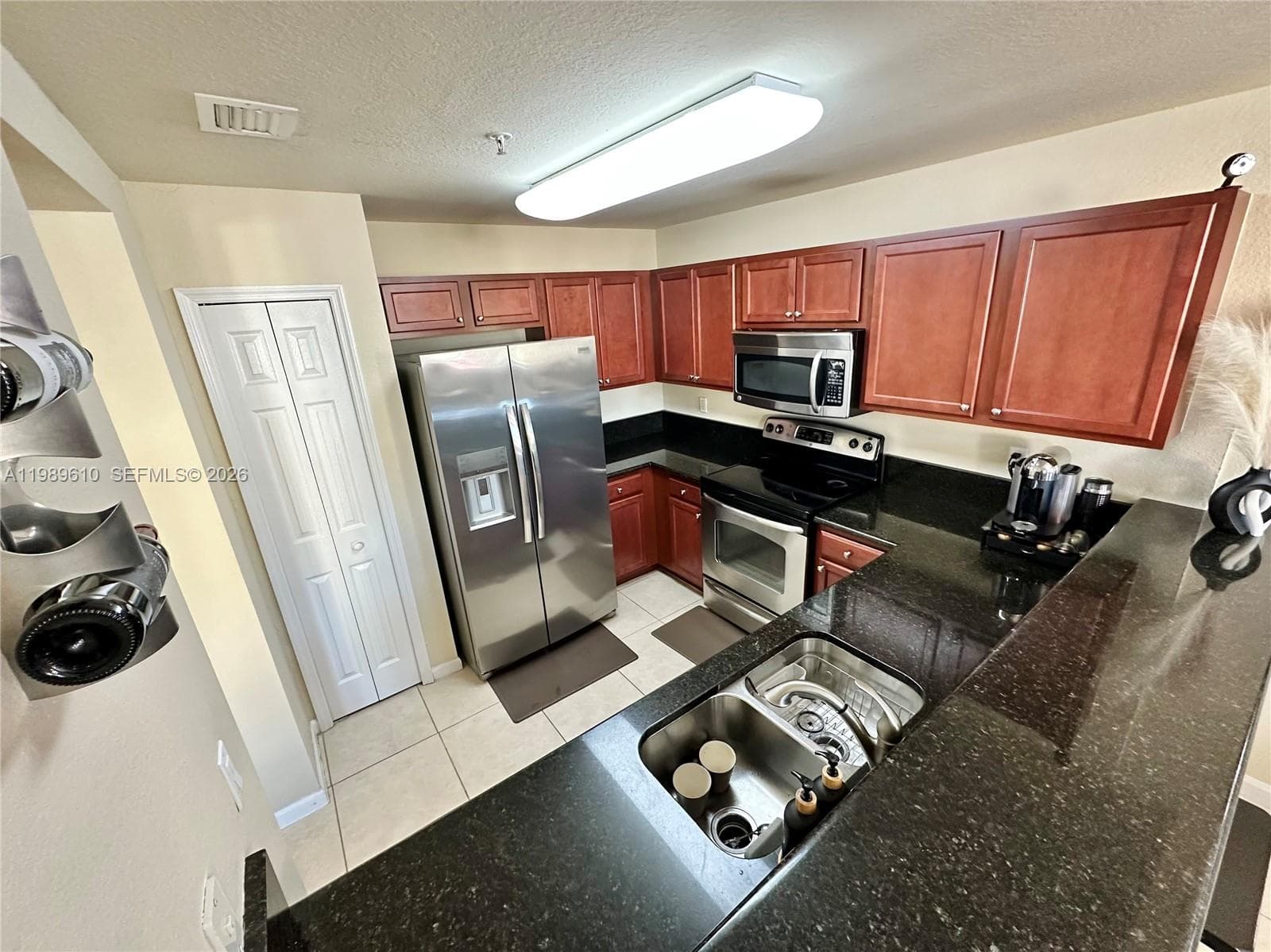 11403 NW 89th St # 219, Doral FL 33178 — 16