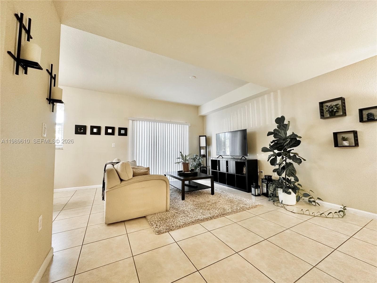 11403 NW 89th St # 219, Doral FL 33178 — 7