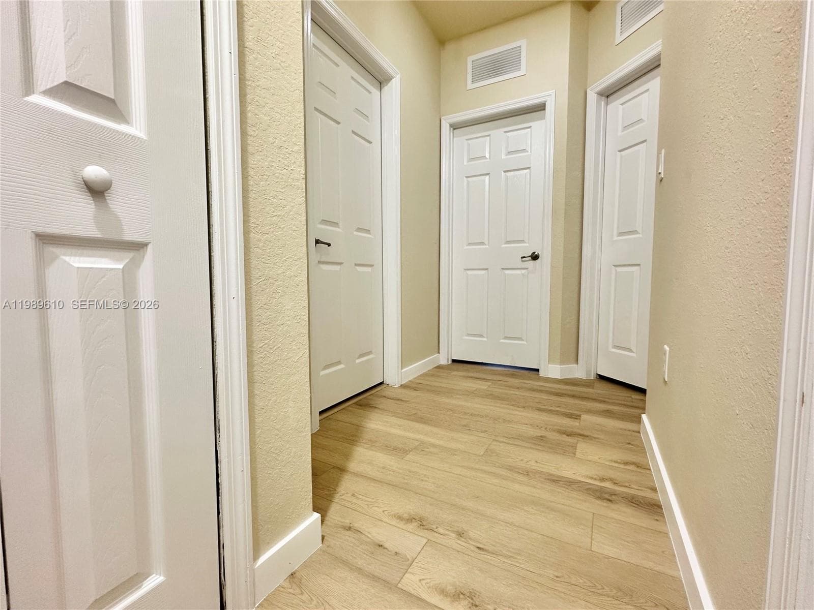 11403 NW 89th St # 219, Doral FL 33178 — 28