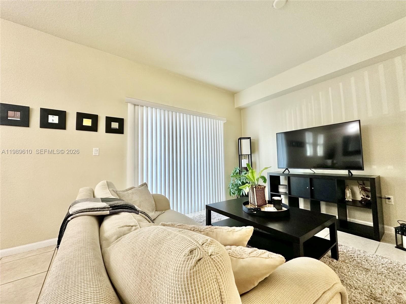 11403 NW 89th St # 219, Doral FL 33178 — 9