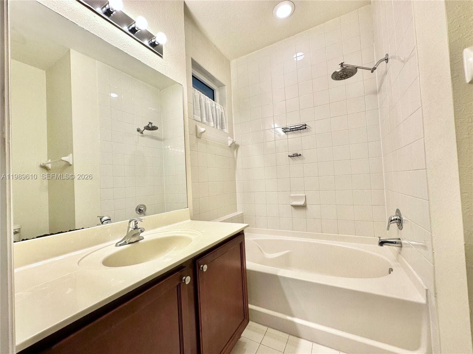 11403 NW 89th St # 219, Doral FL 33178 — 30