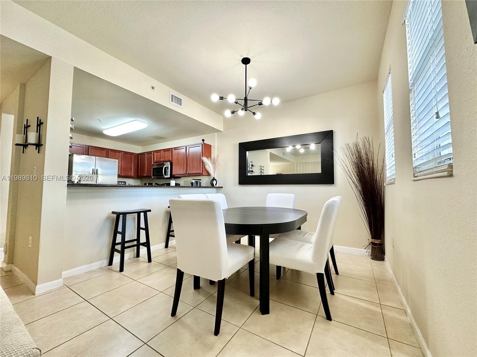 11403 NW 89th St # 219, Doral FL 33178 — 10