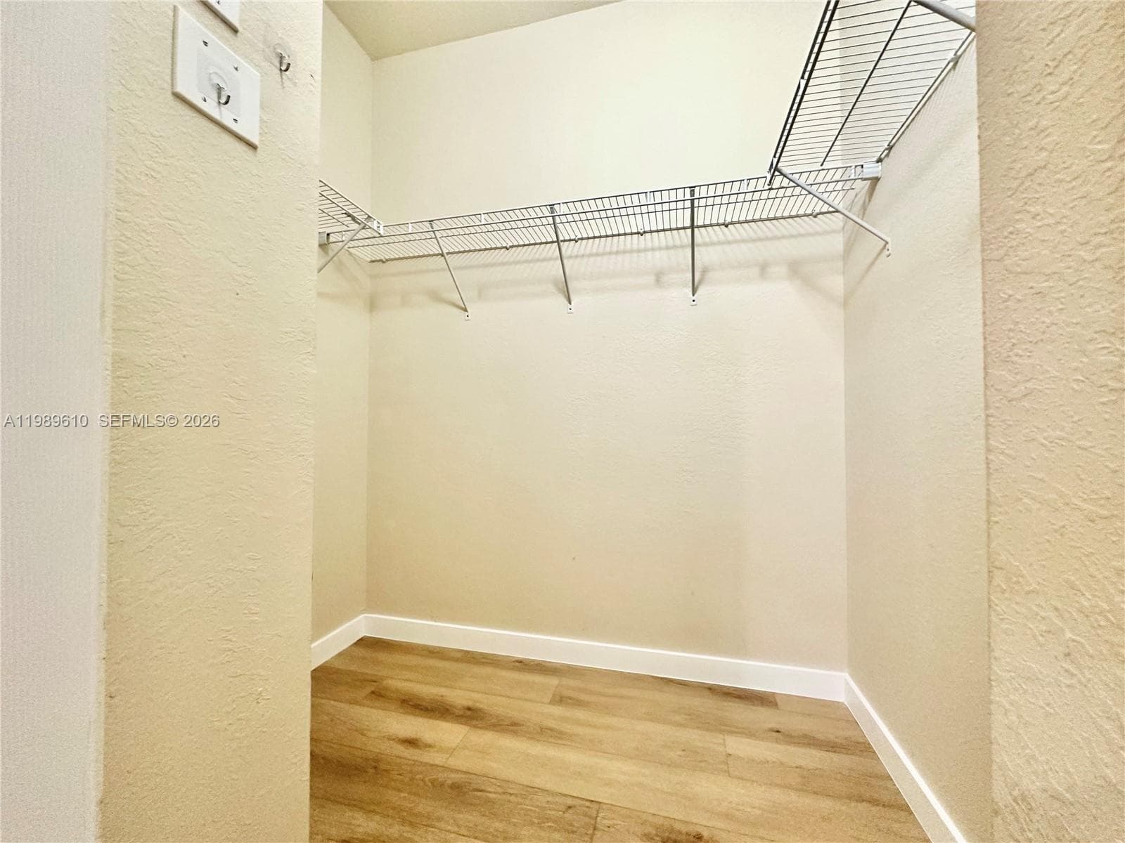 11403 NW 89th St # 219, Doral FL 33178 — 33