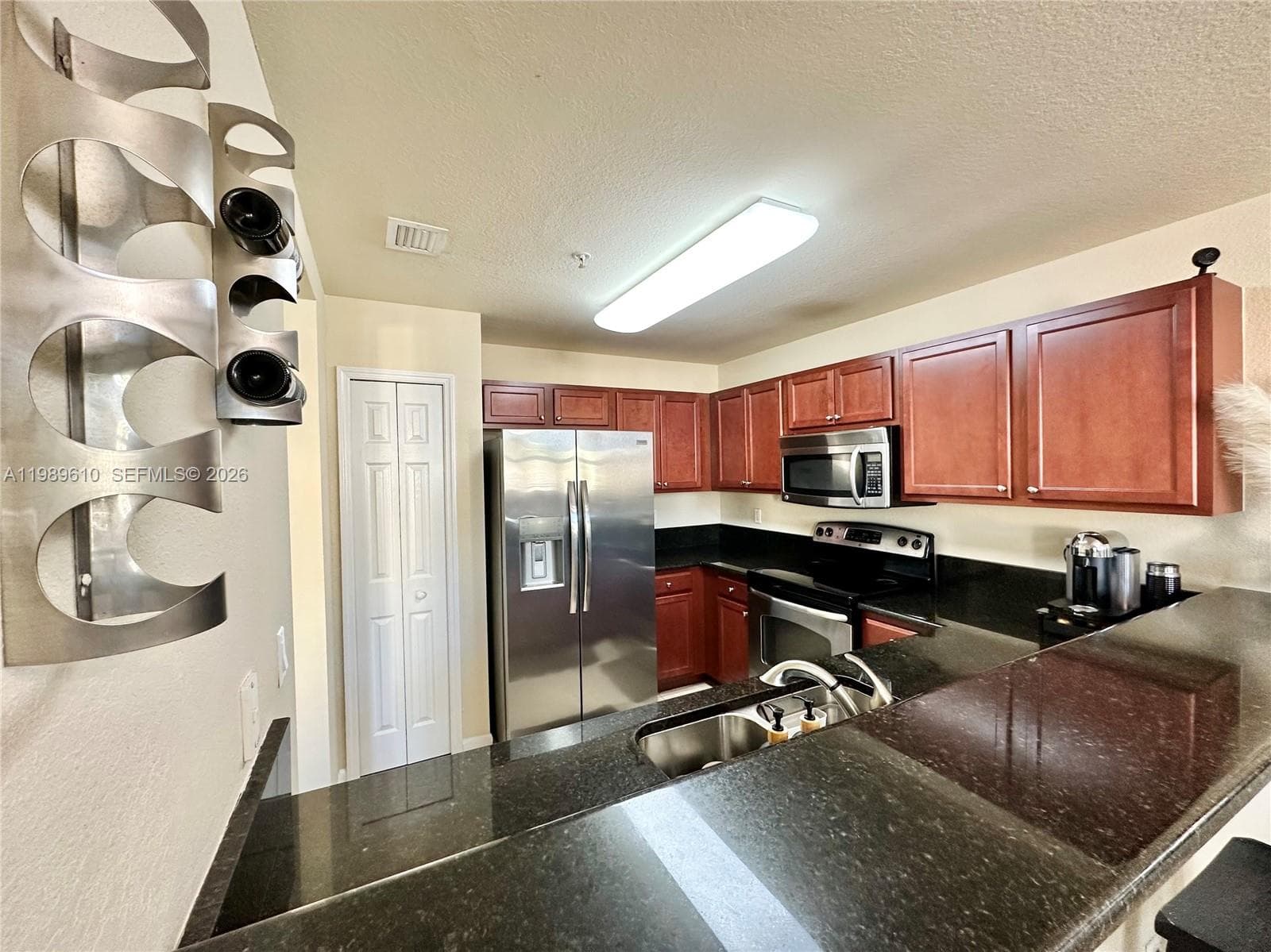11403 NW 89th St # 219, Doral FL 33178 — 14