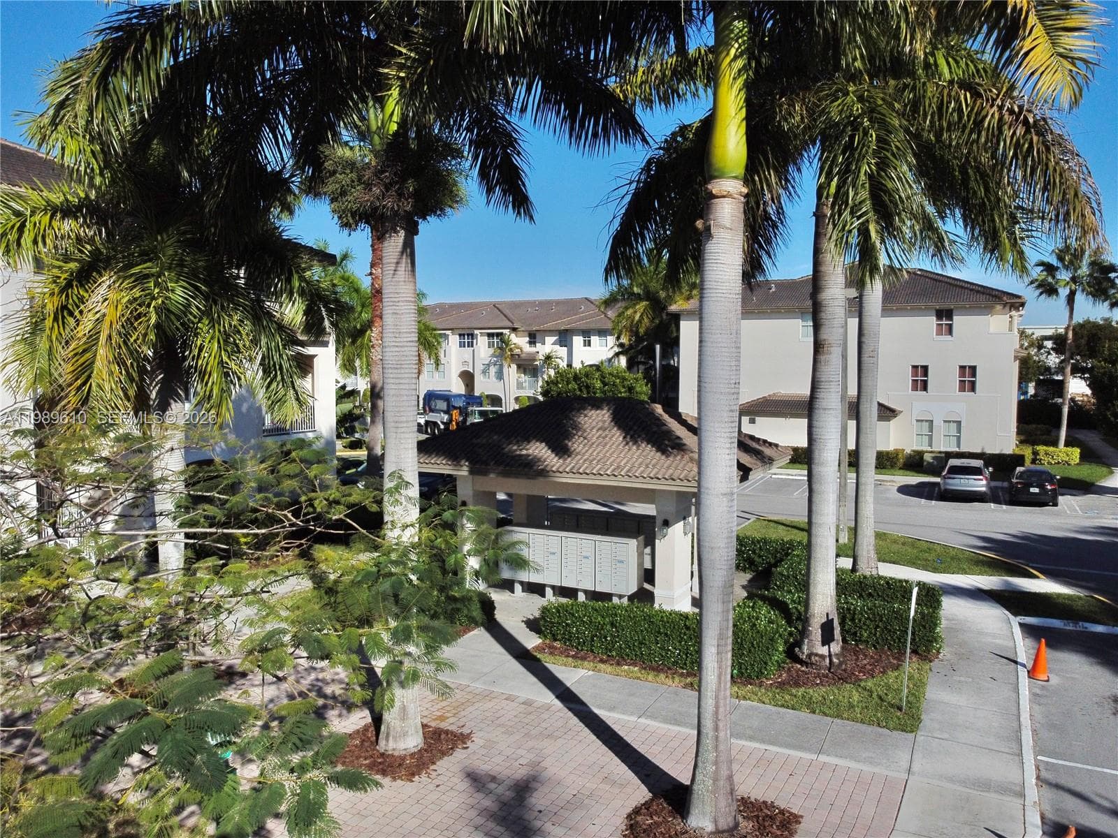 11403 NW 89th St # 219, Doral FL 33178 — 37