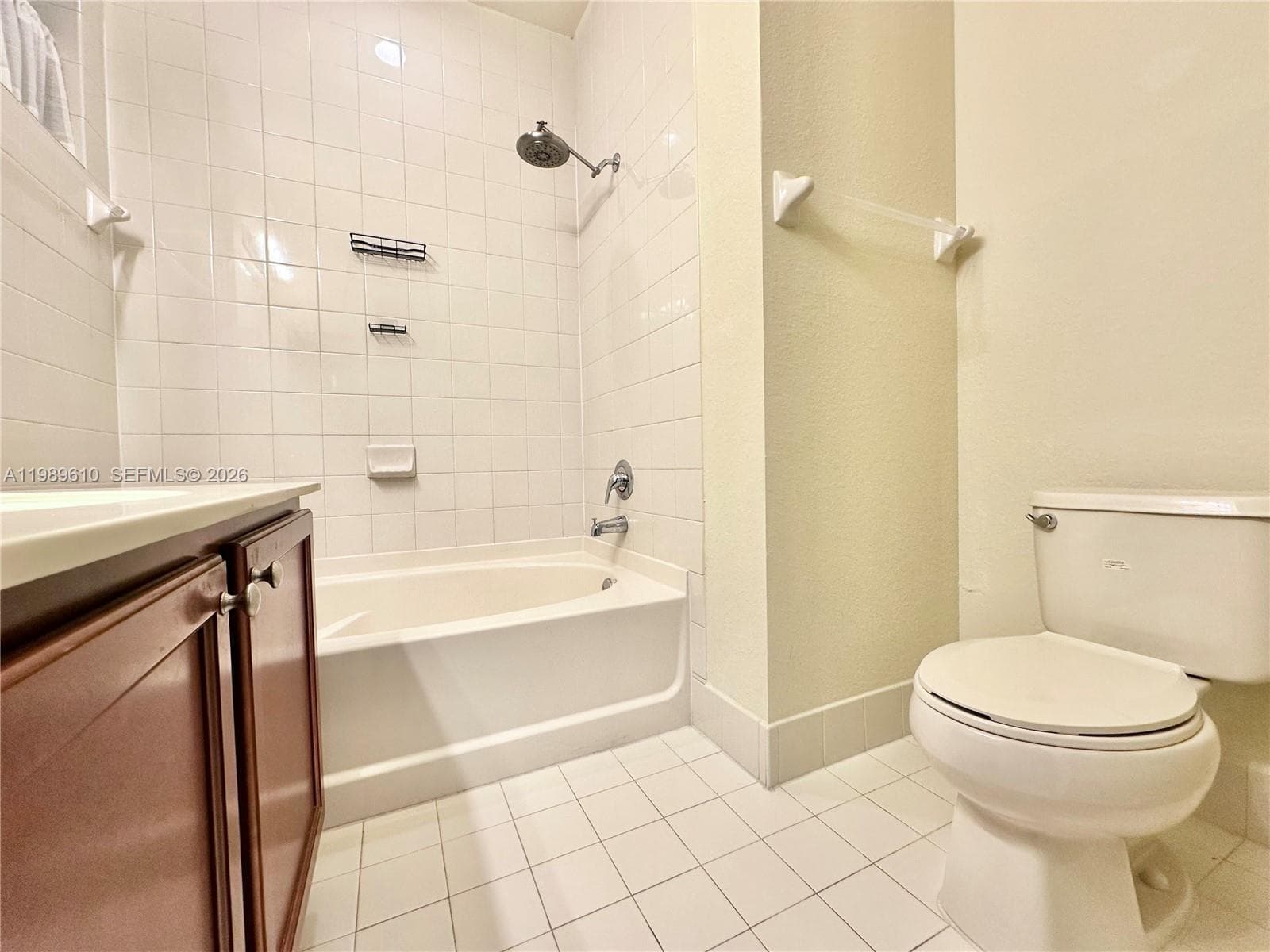 11403 NW 89th St # 219, Doral FL 33178 — 31