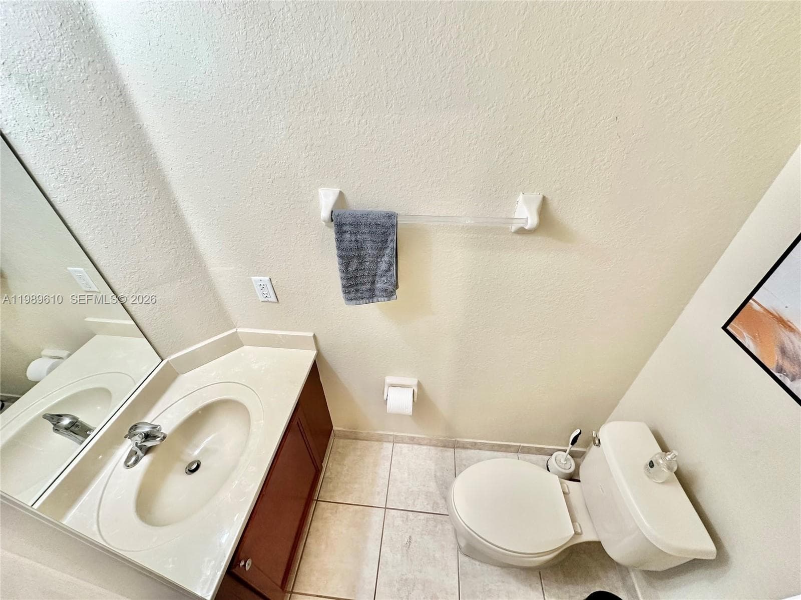 11403 NW 89th St # 219, Doral FL 33178 — 21