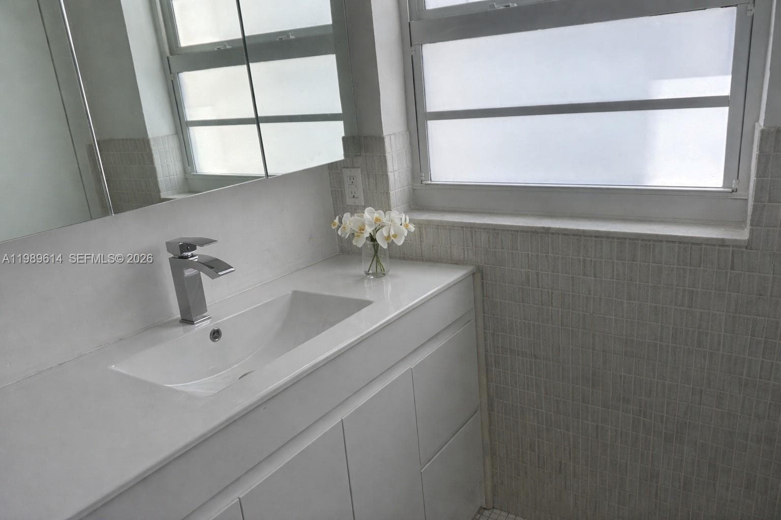 9341 E Bay Harbor Dr # 6C, Bay Harbor Islands FL 33154 — 23