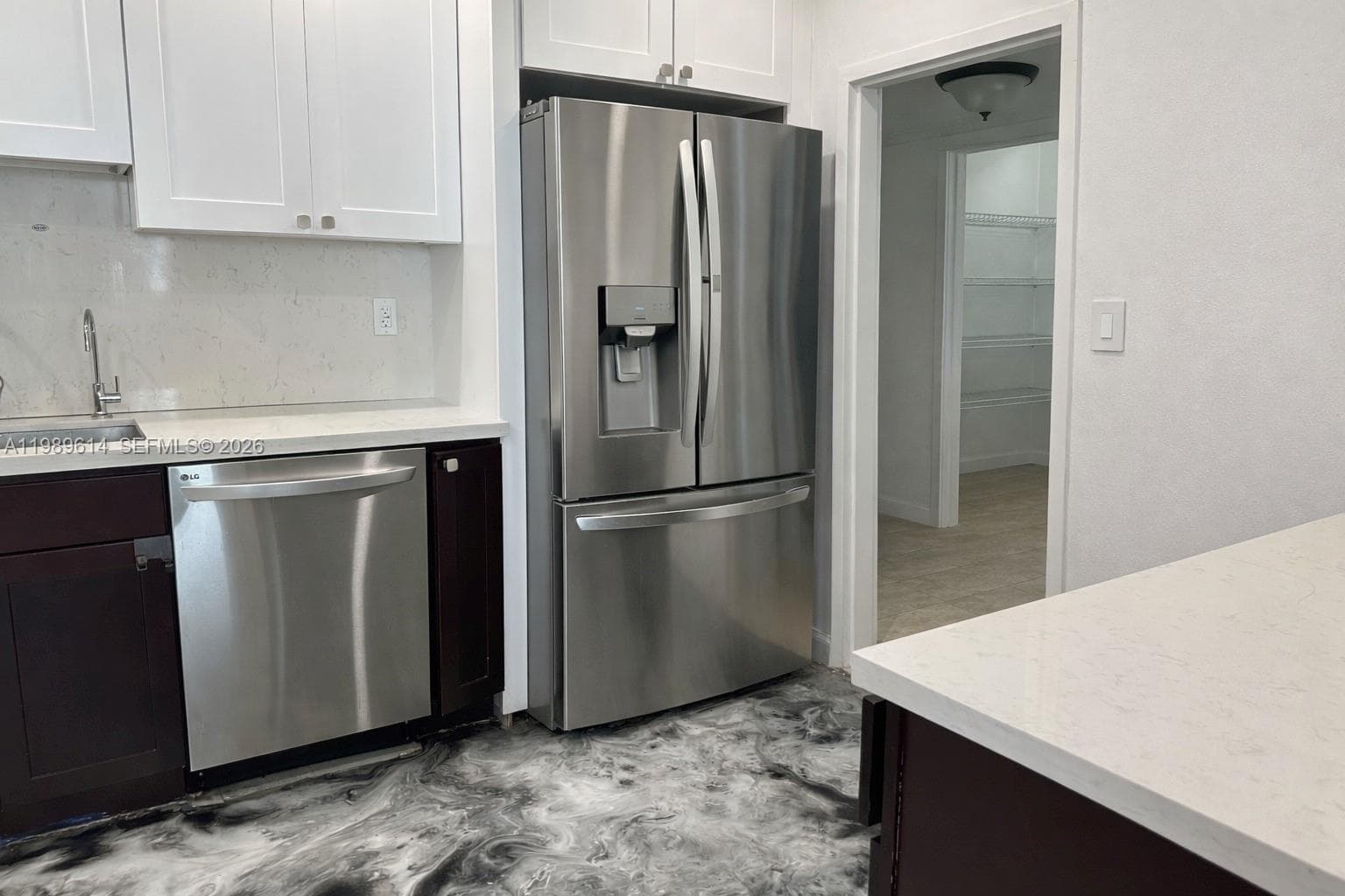 9341 E Bay Harbor Dr # 6C, Bay Harbor Islands FL 33154 — 13