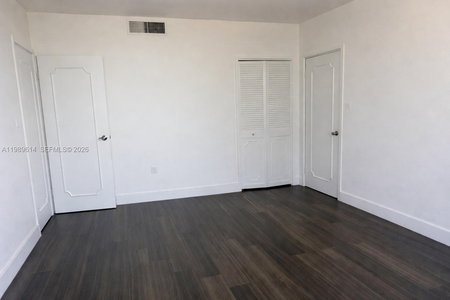 9341 E Bay Harbor Dr # 6C, Bay Harbor Islands FL 33154 — 17