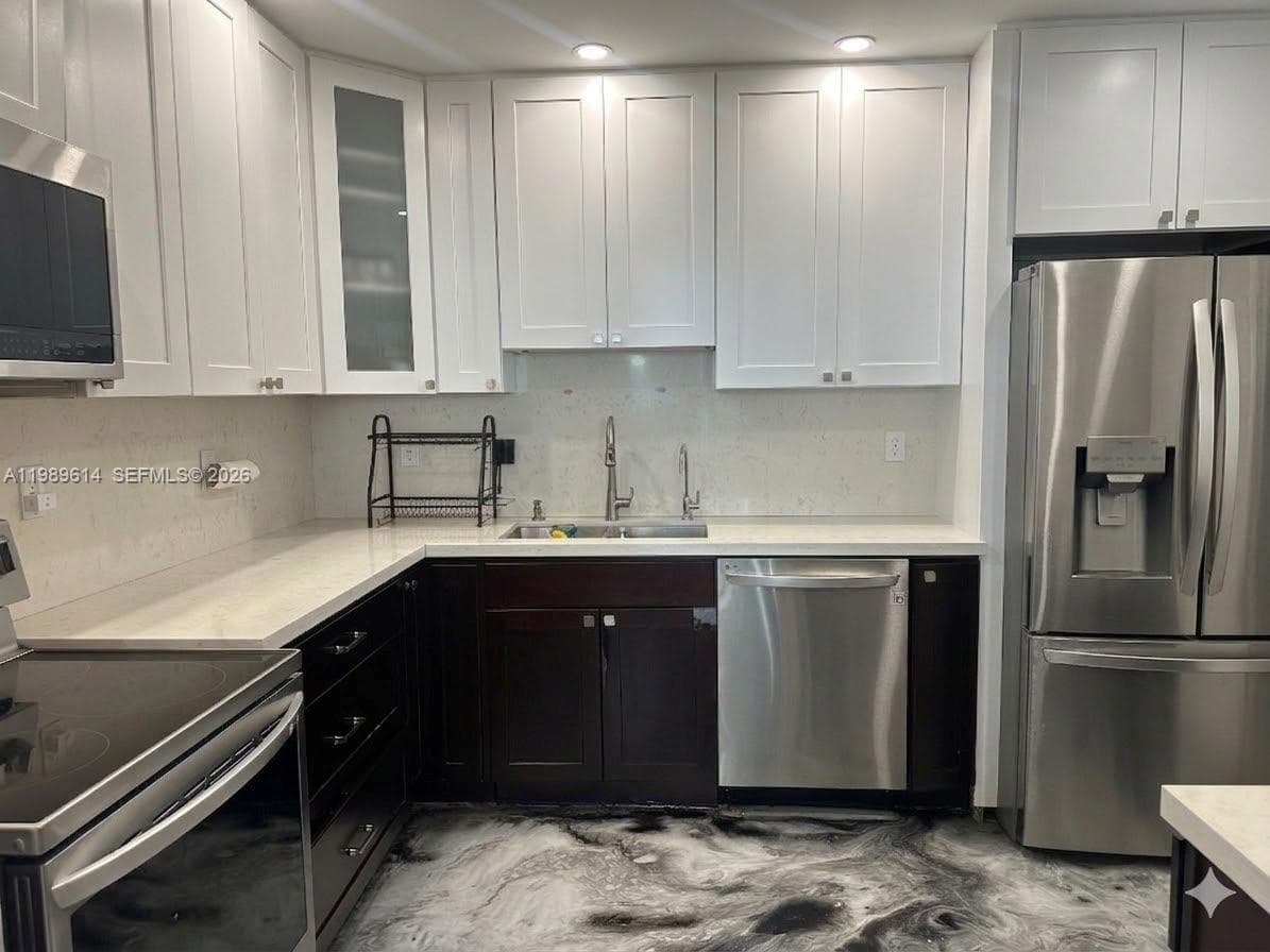 9341 E Bay Harbor Dr # 6C, Bay Harbor Islands FL 33154 — 12