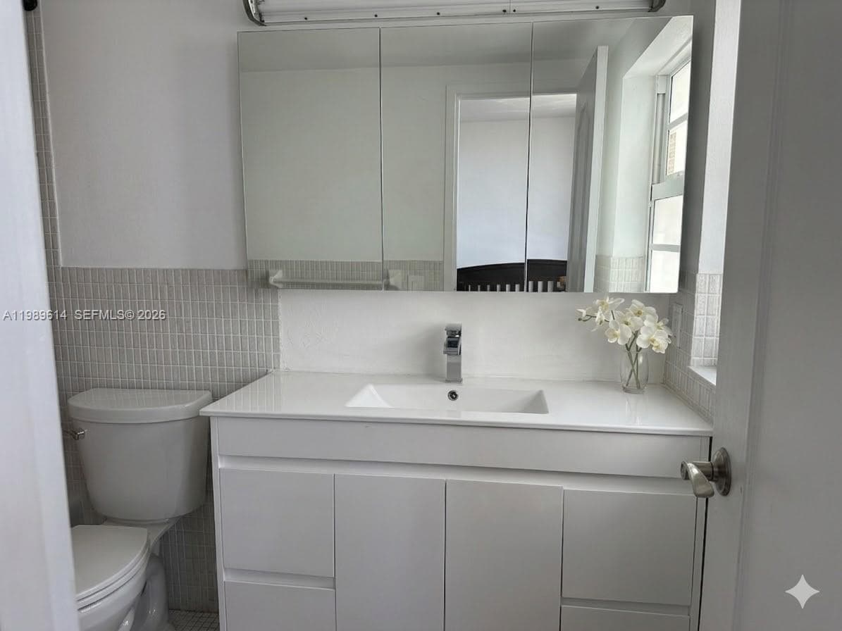 9341 E Bay Harbor Dr # 6C, Bay Harbor Islands FL 33154 — 22