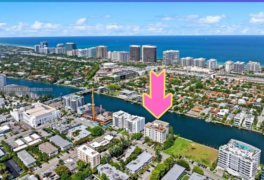 9341 E Bay Harbor Dr # 6C, Bay Harbor Islands FL 33154 — 7