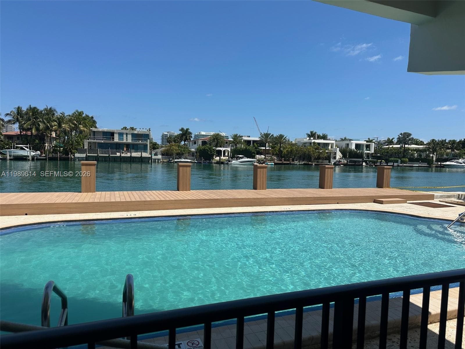 9341 E Bay Harbor Dr # 6C, Bay Harbor Islands FL 33154 — 3