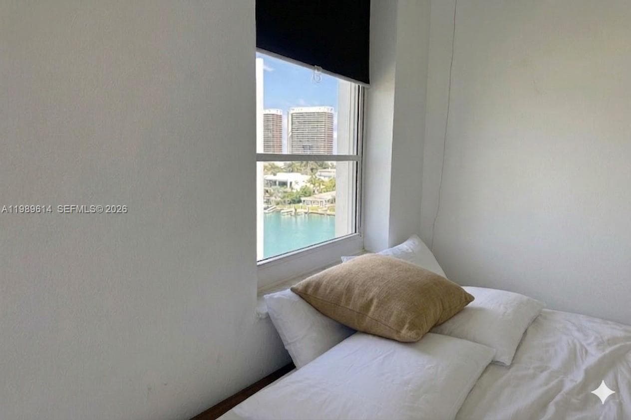 9341 E Bay Harbor Dr # 6C, Bay Harbor Islands FL 33154 — 20