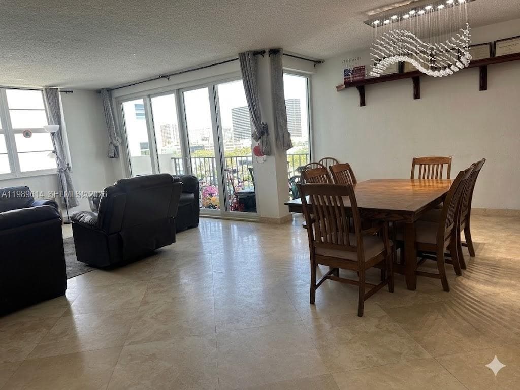9341 E Bay Harbor Dr # 6C, Bay Harbor Islands FL 33154 — 9