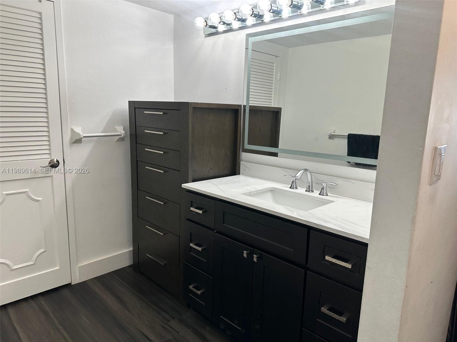 9341 E Bay Harbor Dr # 6C, Bay Harbor Islands FL 33154 — 24