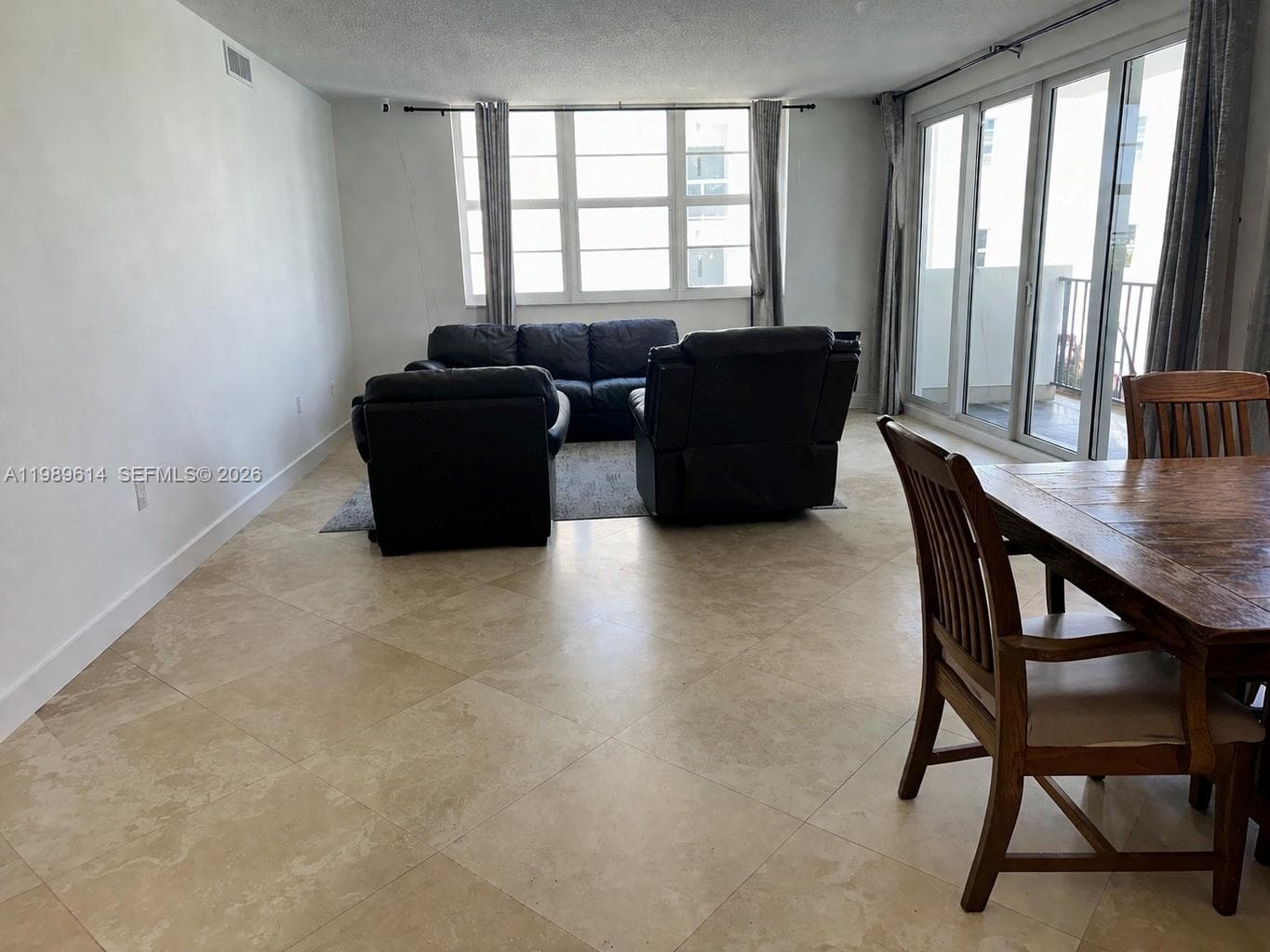 9341 E Bay Harbor Dr # 6C, Bay Harbor Islands FL 33154 — 10