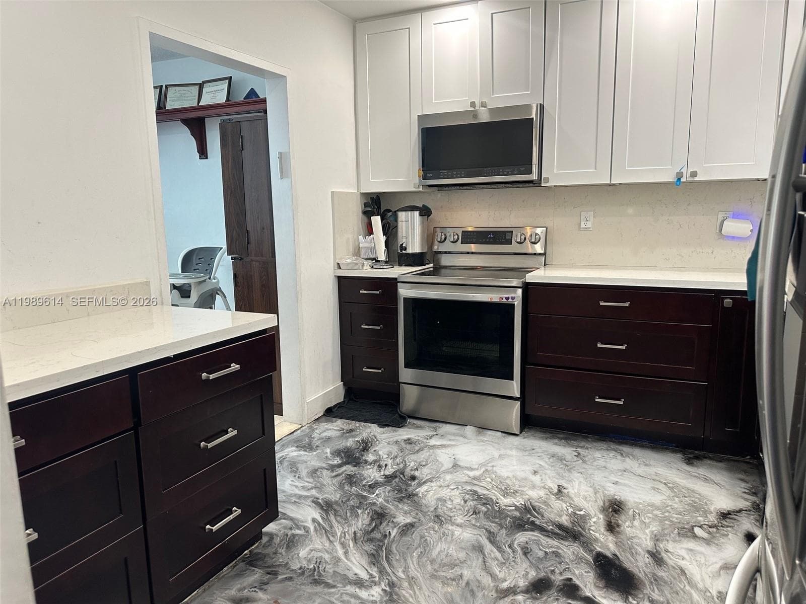 9341 E Bay Harbor Dr # 6C, Bay Harbor Islands FL 33154 — 14