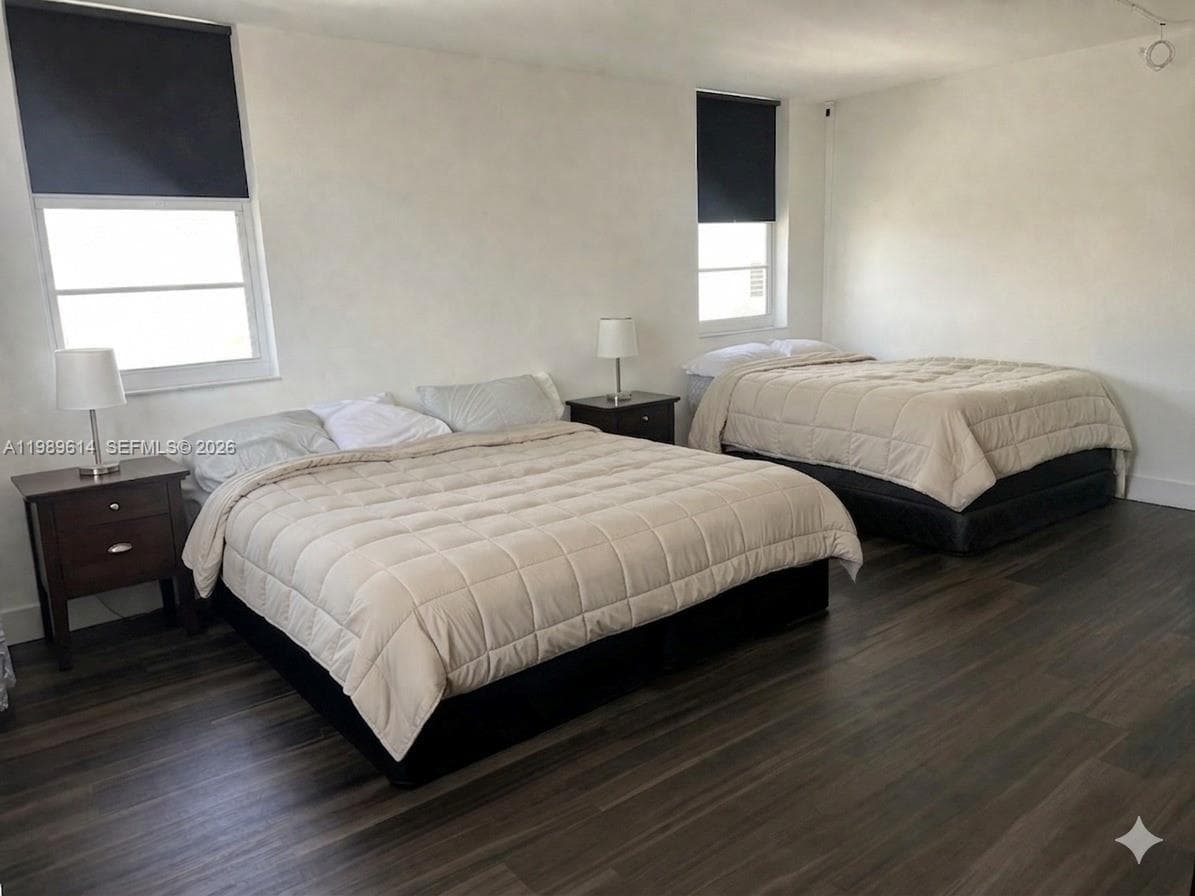9341 E Bay Harbor Dr # 6C, Bay Harbor Islands FL 33154 — 18