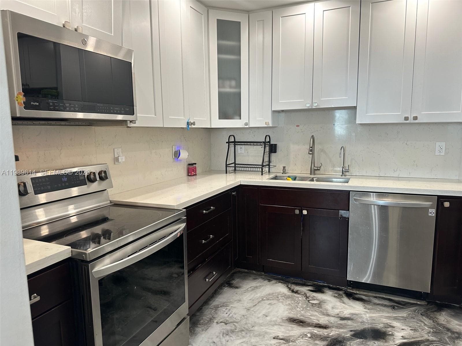 9341 E Bay Harbor Dr # 6C, Bay Harbor Islands FL 33154 — 11