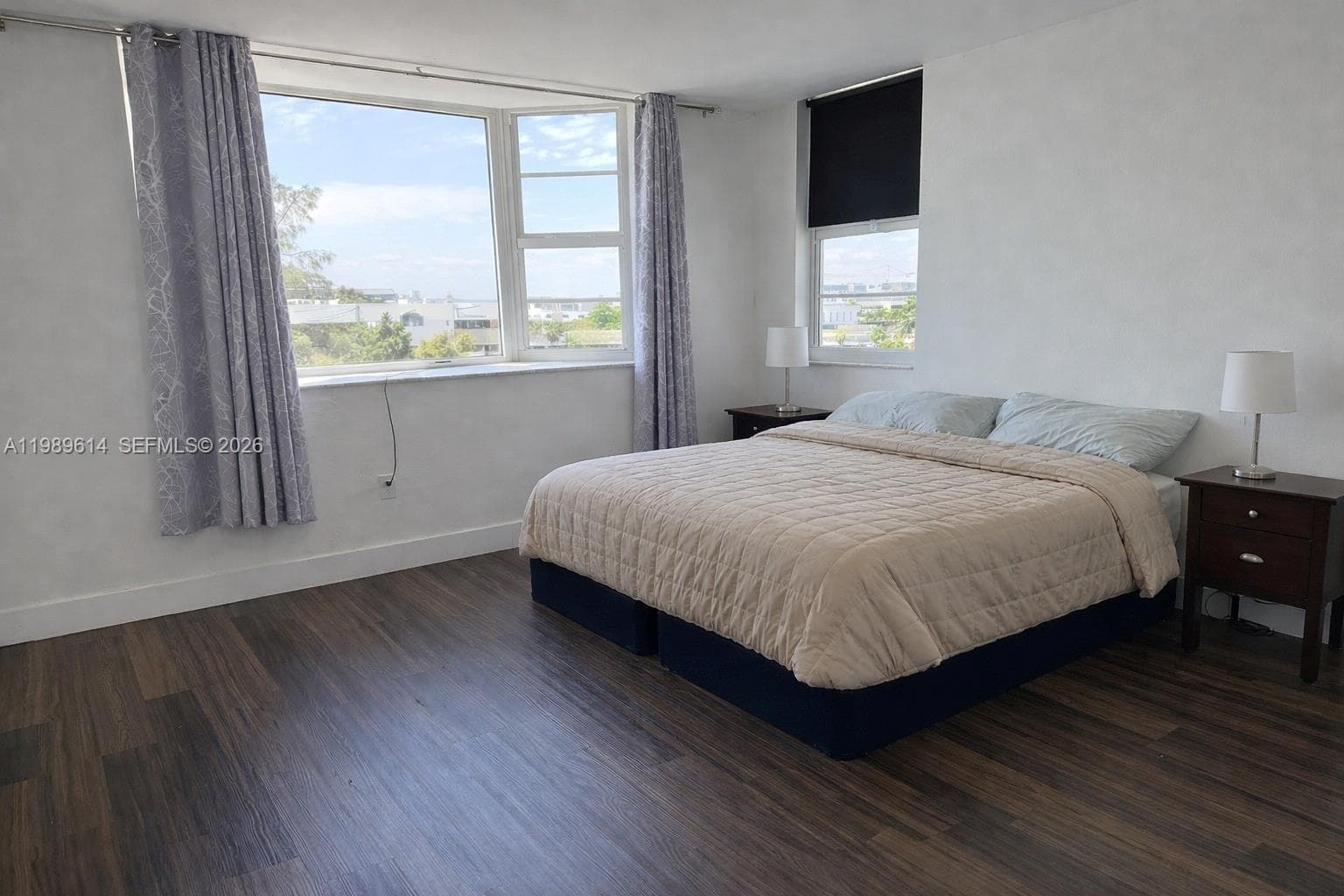 9341 E Bay Harbor Dr # 6C, Bay Harbor Islands FL 33154 — 19